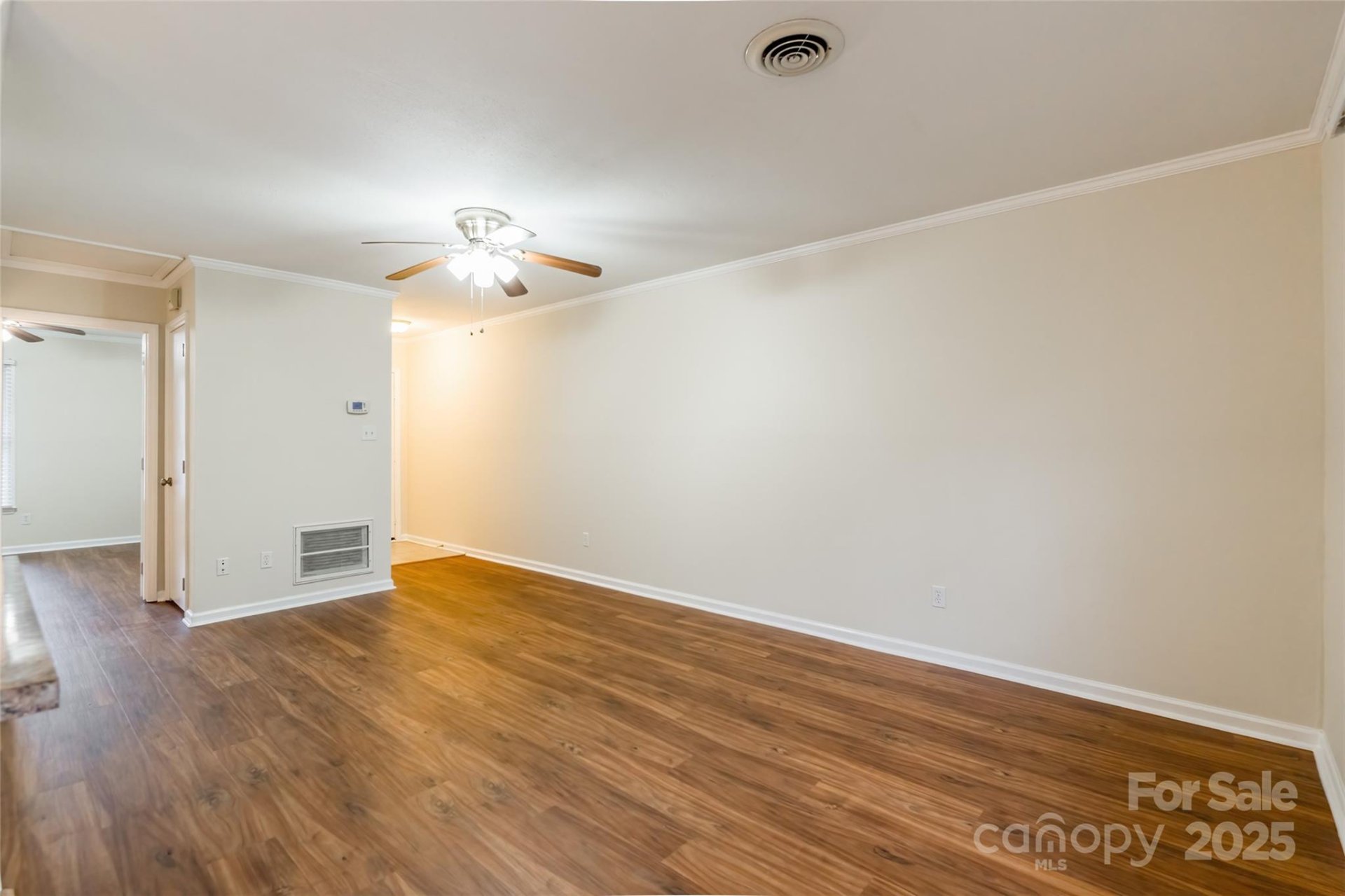 Property image 4 at 122 Ashleigh Court, Fort Mill, SC 29715