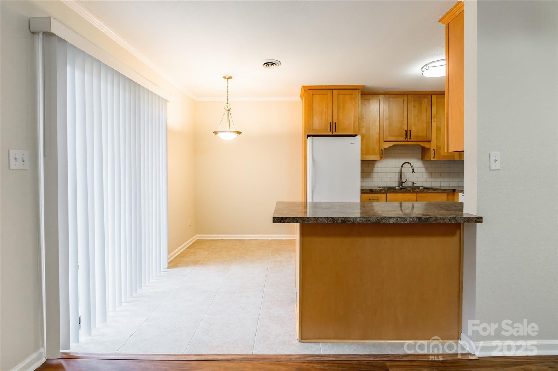 Property image 5 at 122 Ashleigh Court, Fort Mill, SC 29715