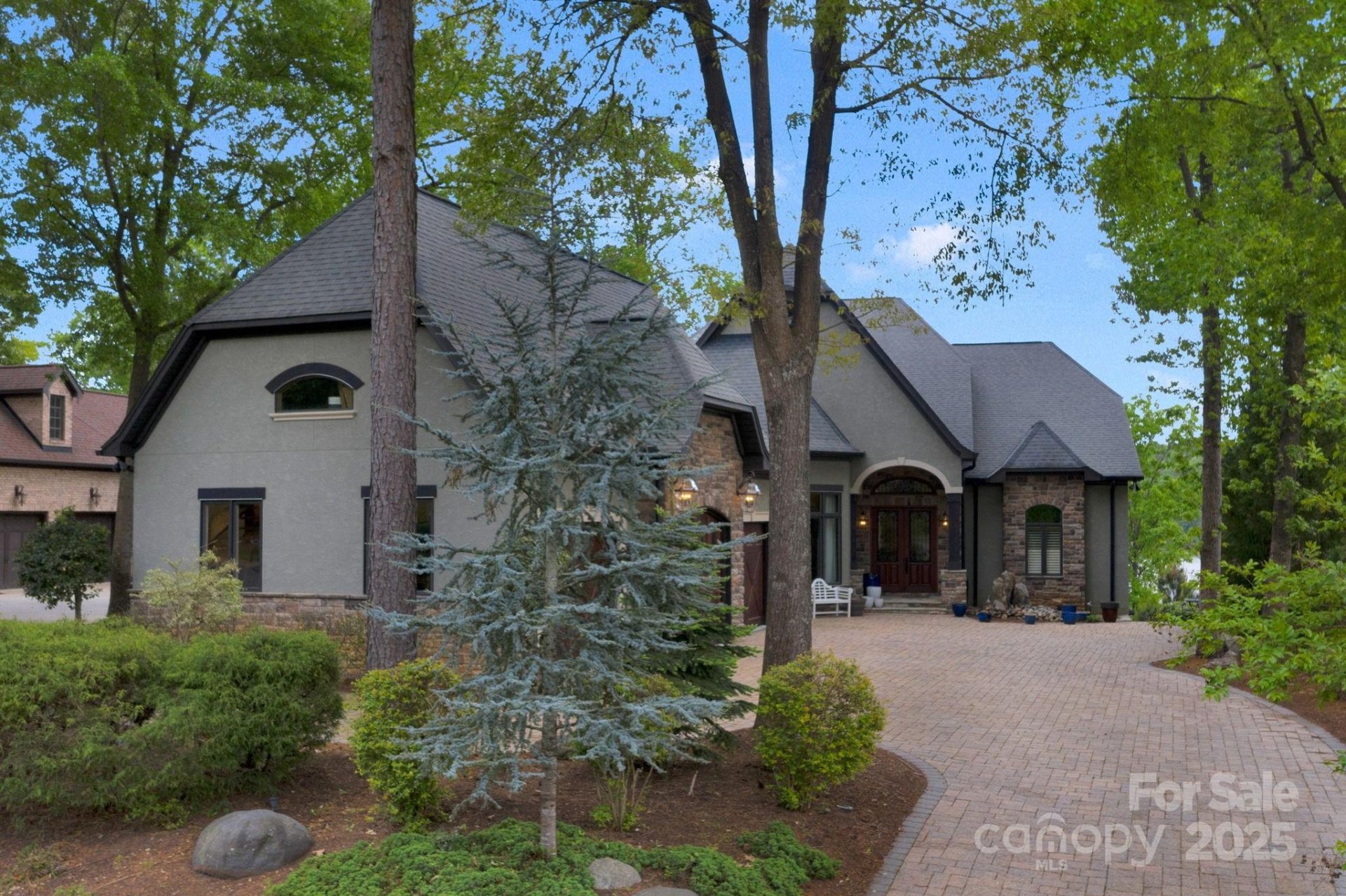 Property at 3255 Lake Pointe Drive, Belmont, NC 28012