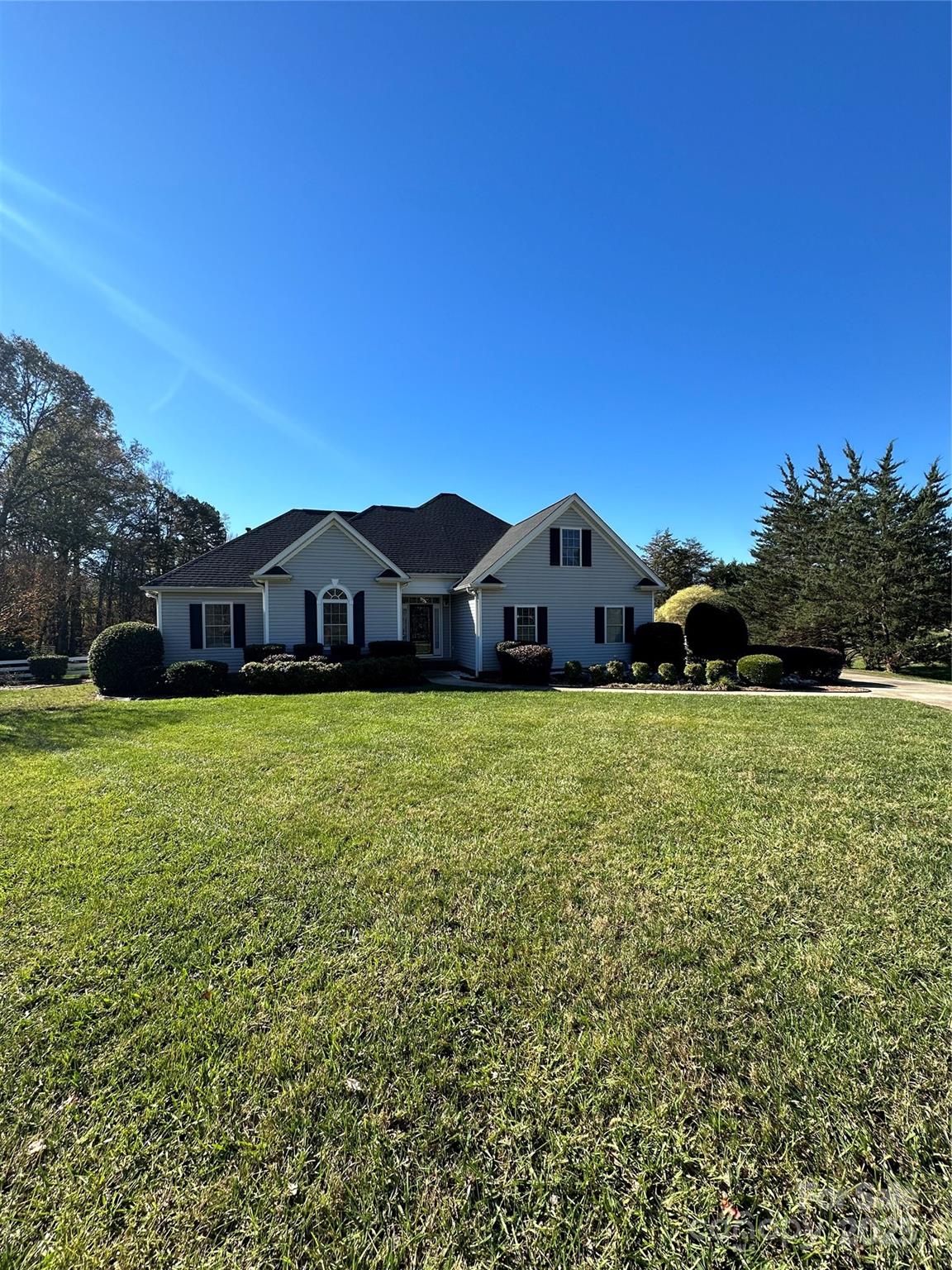 Property image 1 at 118 Sterling Drive, York, SC 29745