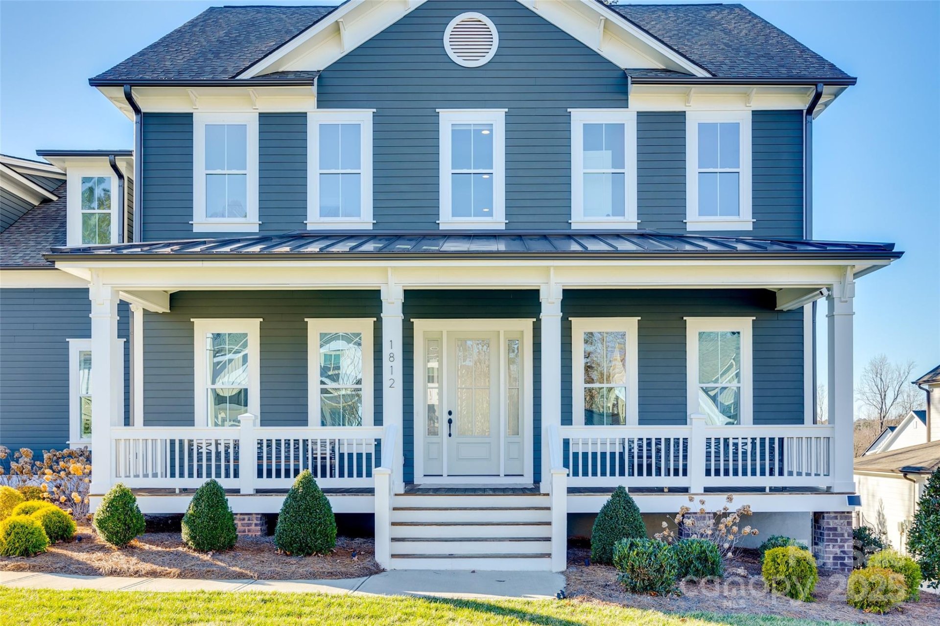 Property image 2 at 1812 Pin Oak Court, Fort Mill, SC 29715