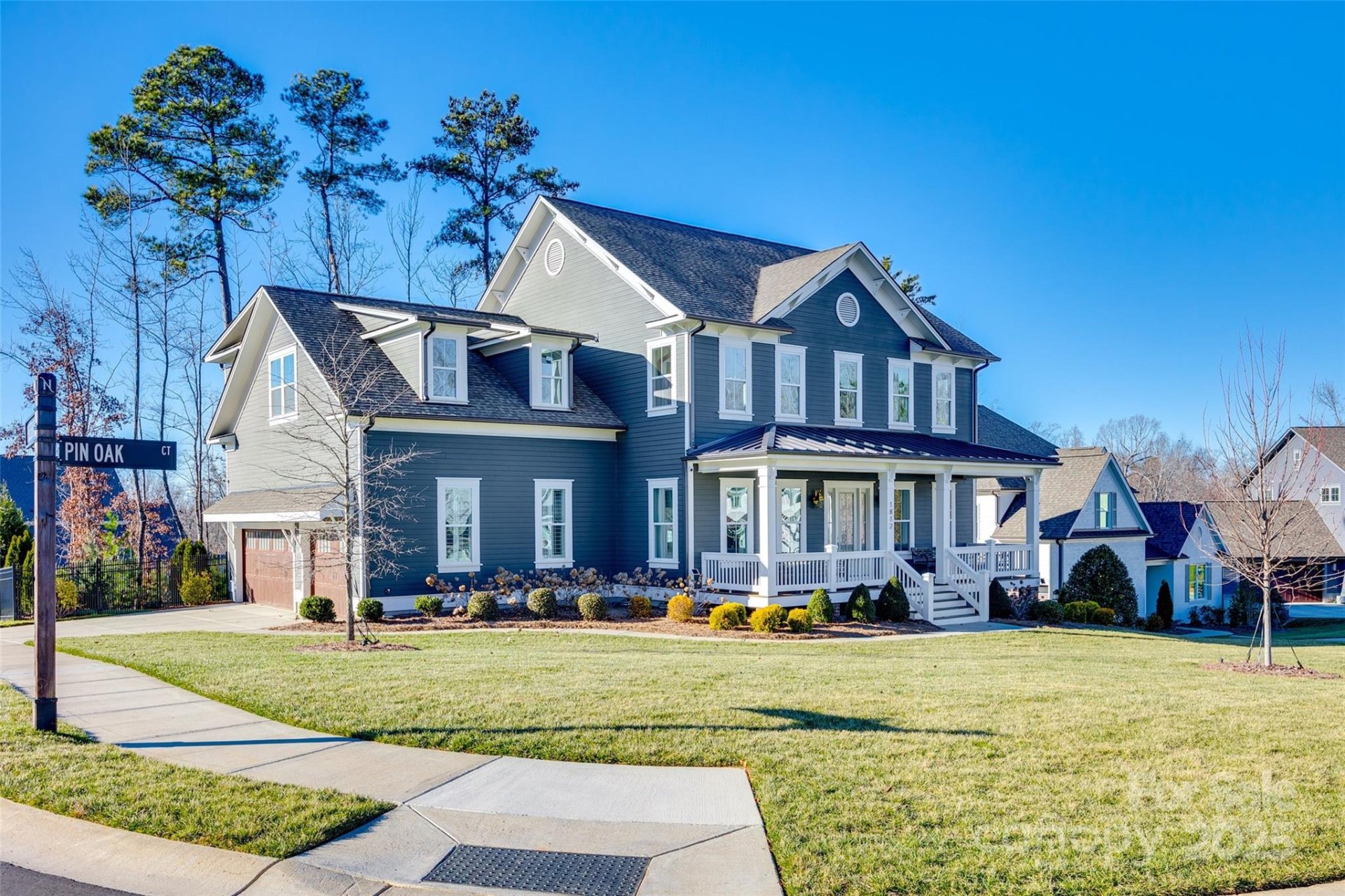 Property image 3 at 1812 Pin Oak Court, Fort Mill, SC 29715