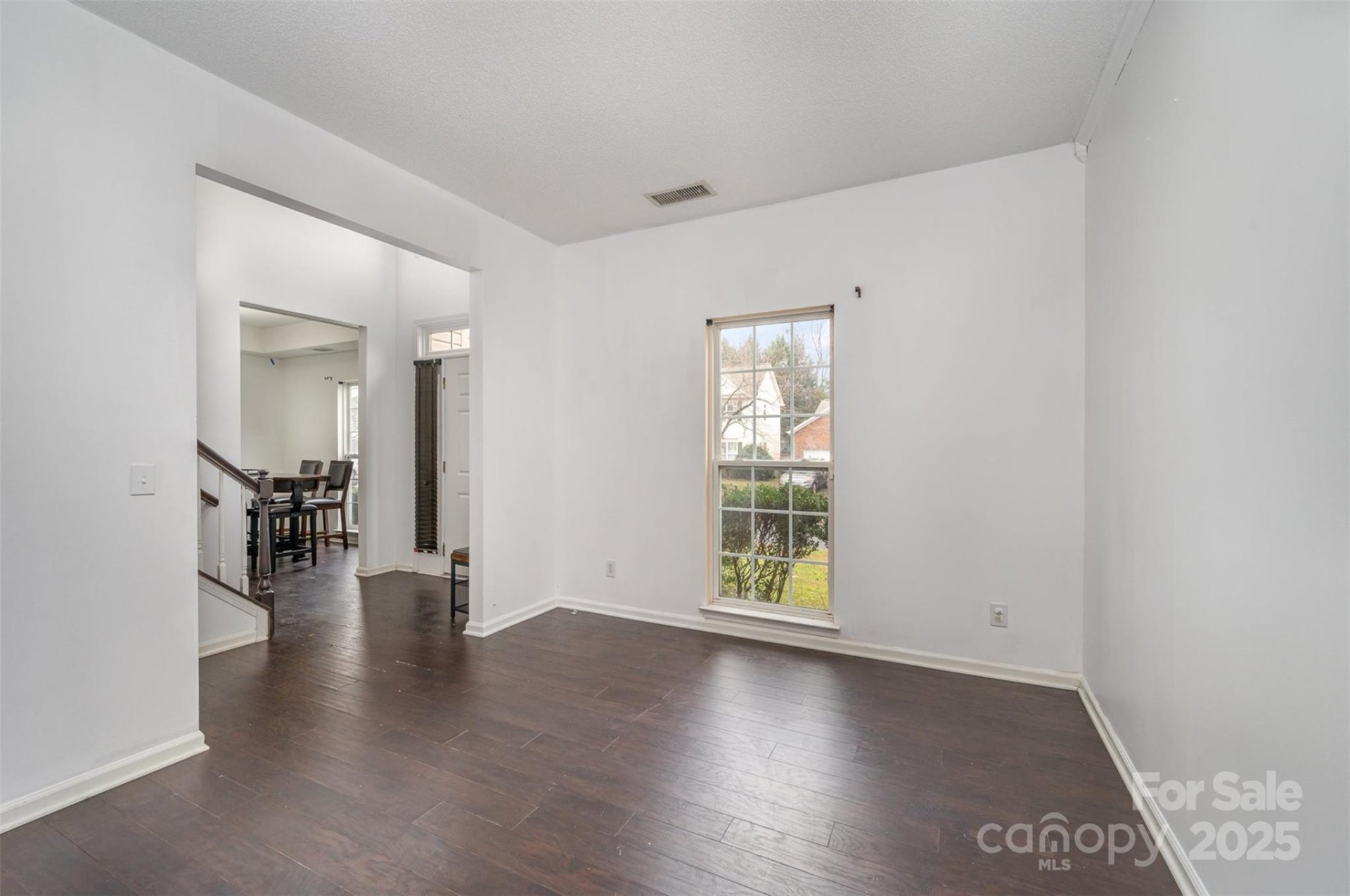 Property image 4 at 3428 Betterton Lane, Charlotte, NC 28269