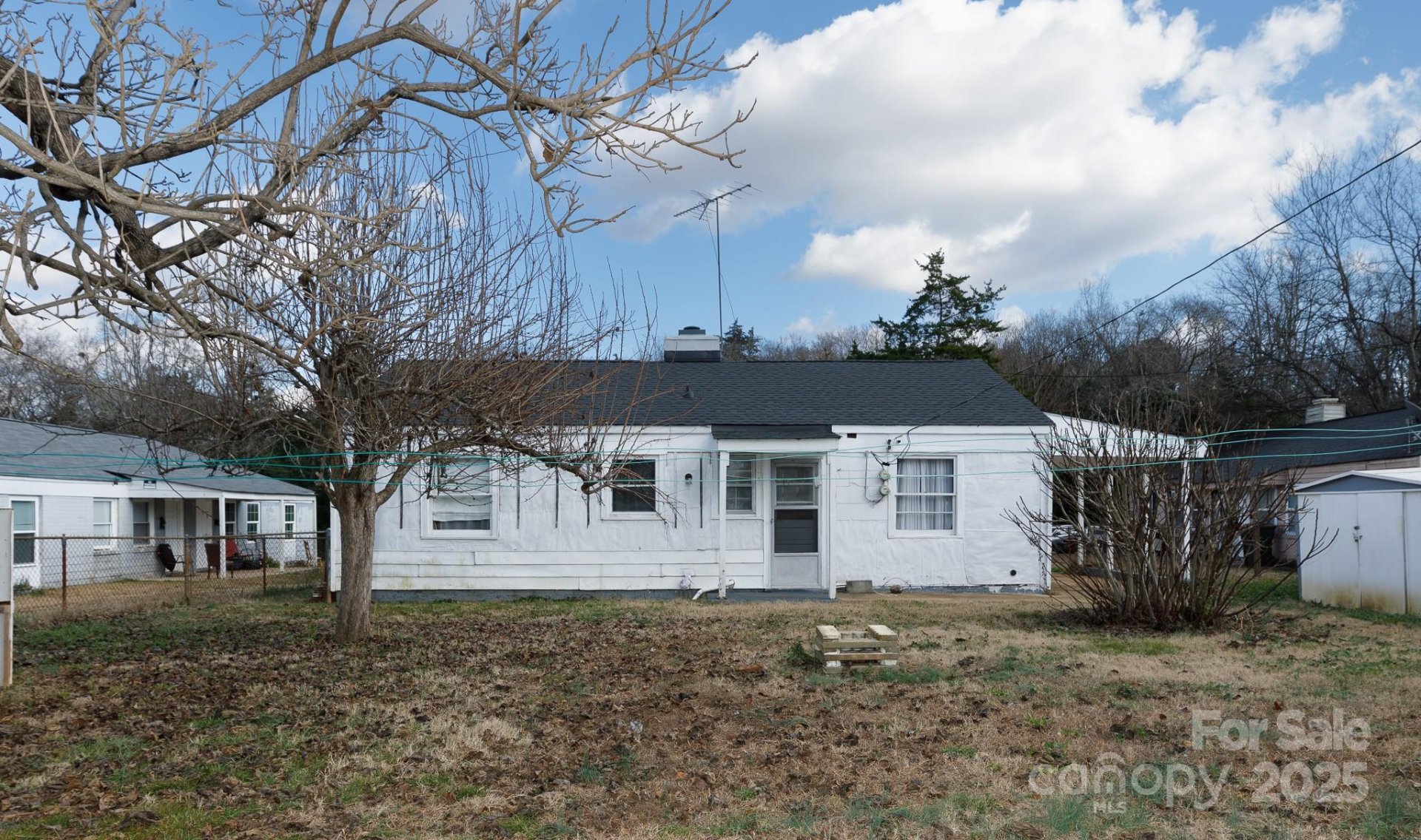 Property image 3 at 1239 Bose Avenue, Rock Hill, SC 29732