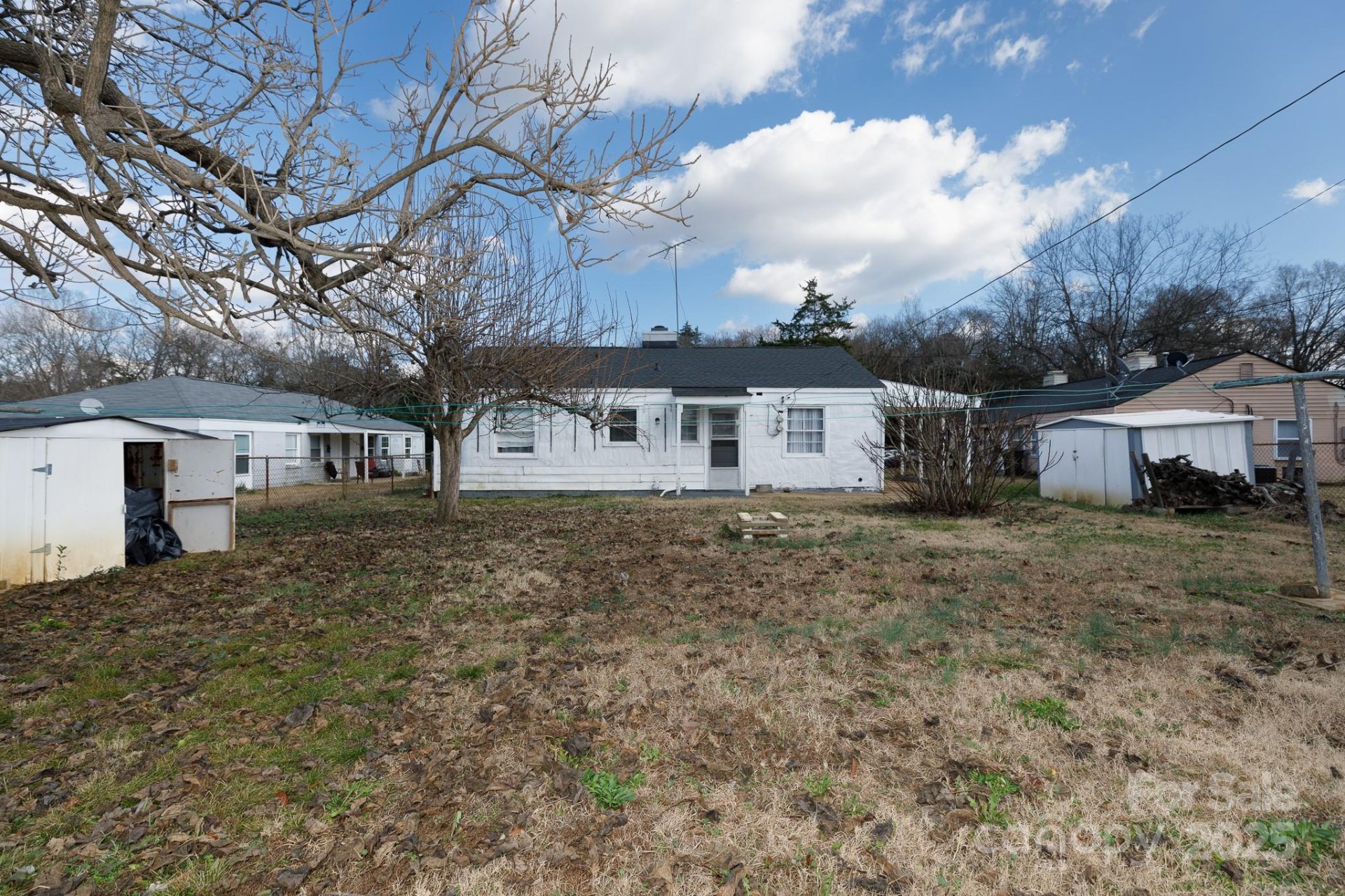 Property image 4 at 1239 Bose Avenue, Rock Hill, SC 29732