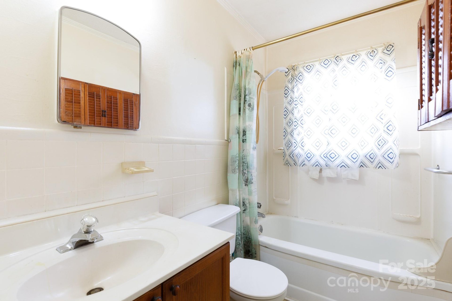 Property image 5 at 1239 Bose Avenue, Rock Hill, SC 29732