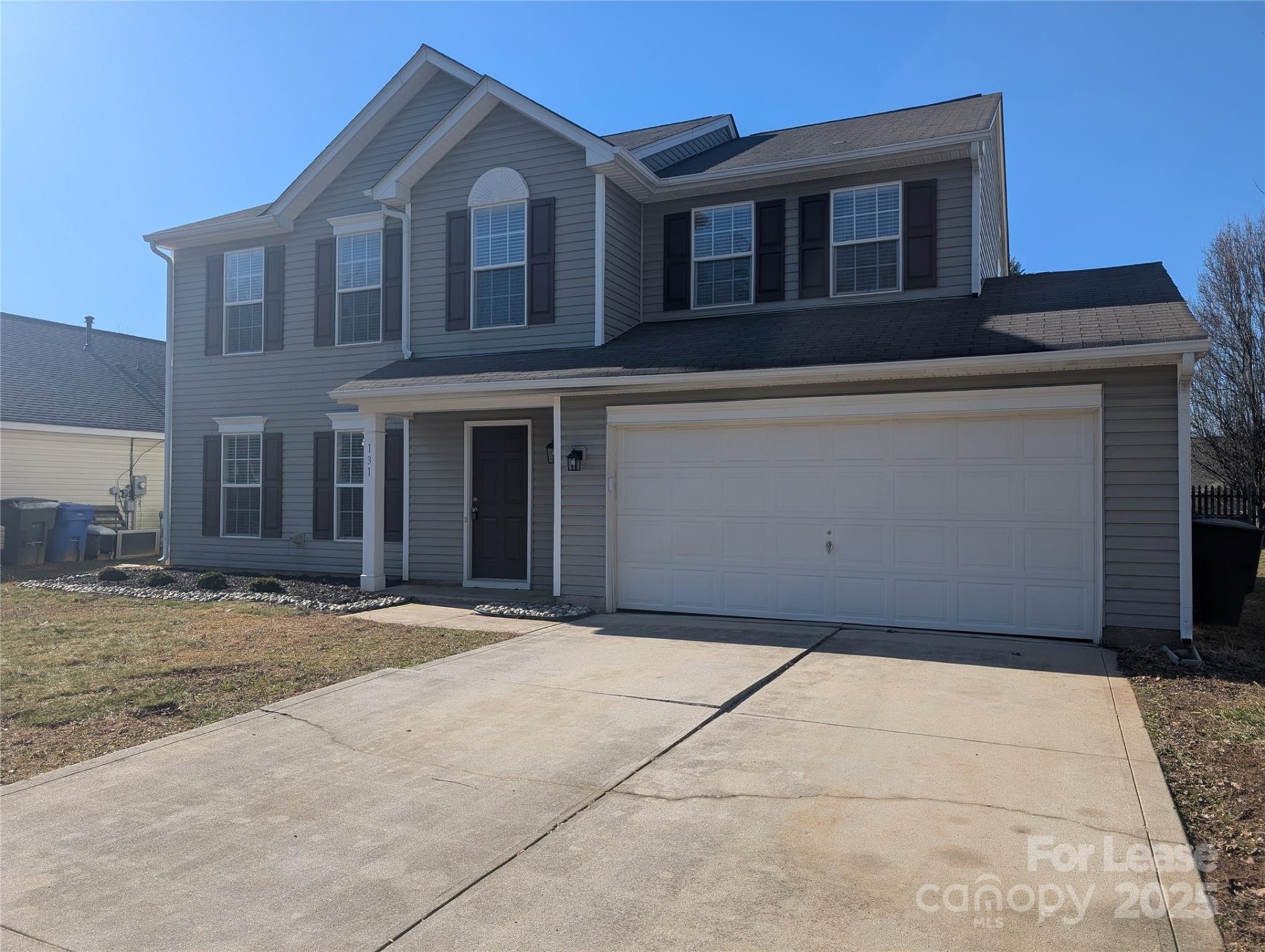 Property image 1 at 131 Cinebar Road, Mooresville, NC 28115