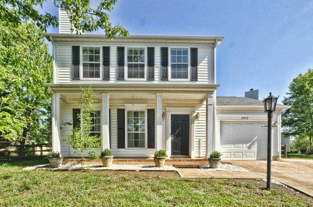 13313 Bolingbrook Lane