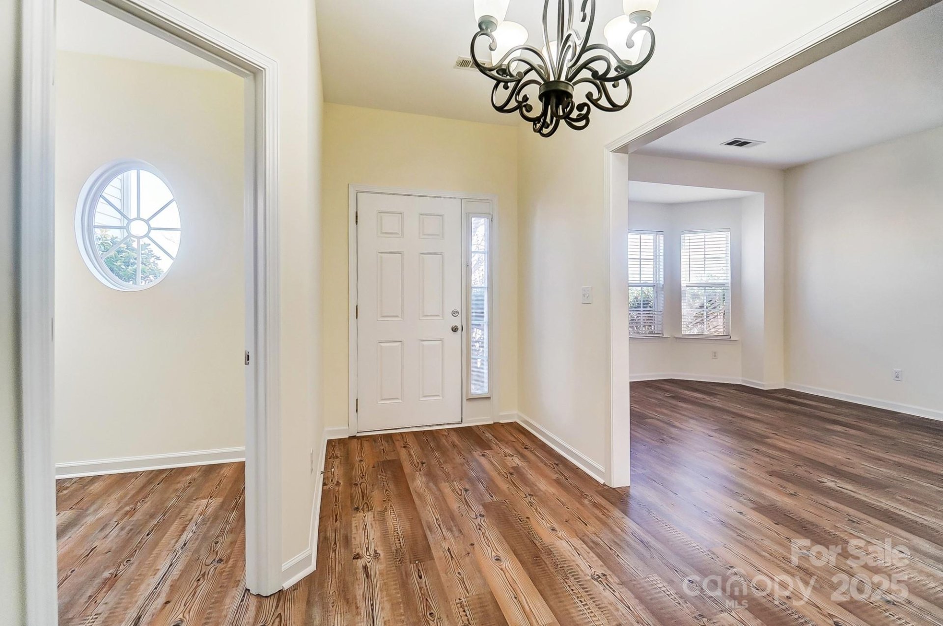Property image 4 at 1983 Trace Creek Drive, Waxhaw, NC 28173