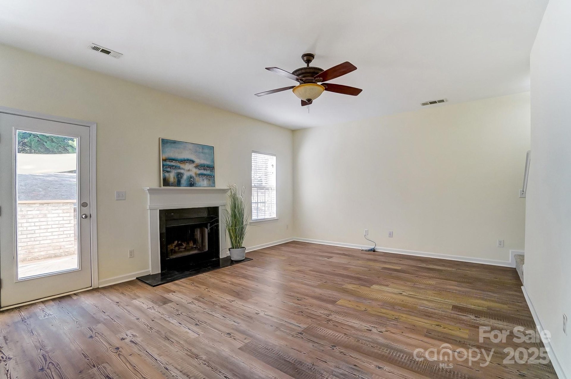 Property image 5 at 1983 Trace Creek Drive, Waxhaw, NC 28173
