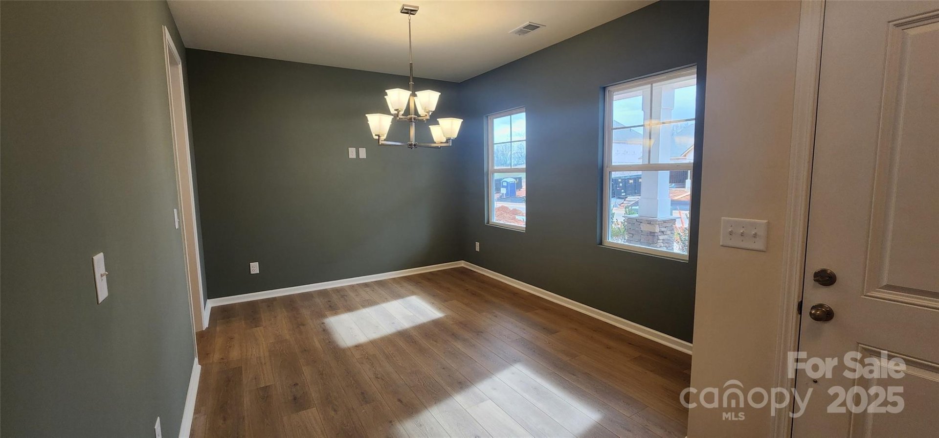 Property image 2 at 135 Ella Claire Drive, York, SC 29745