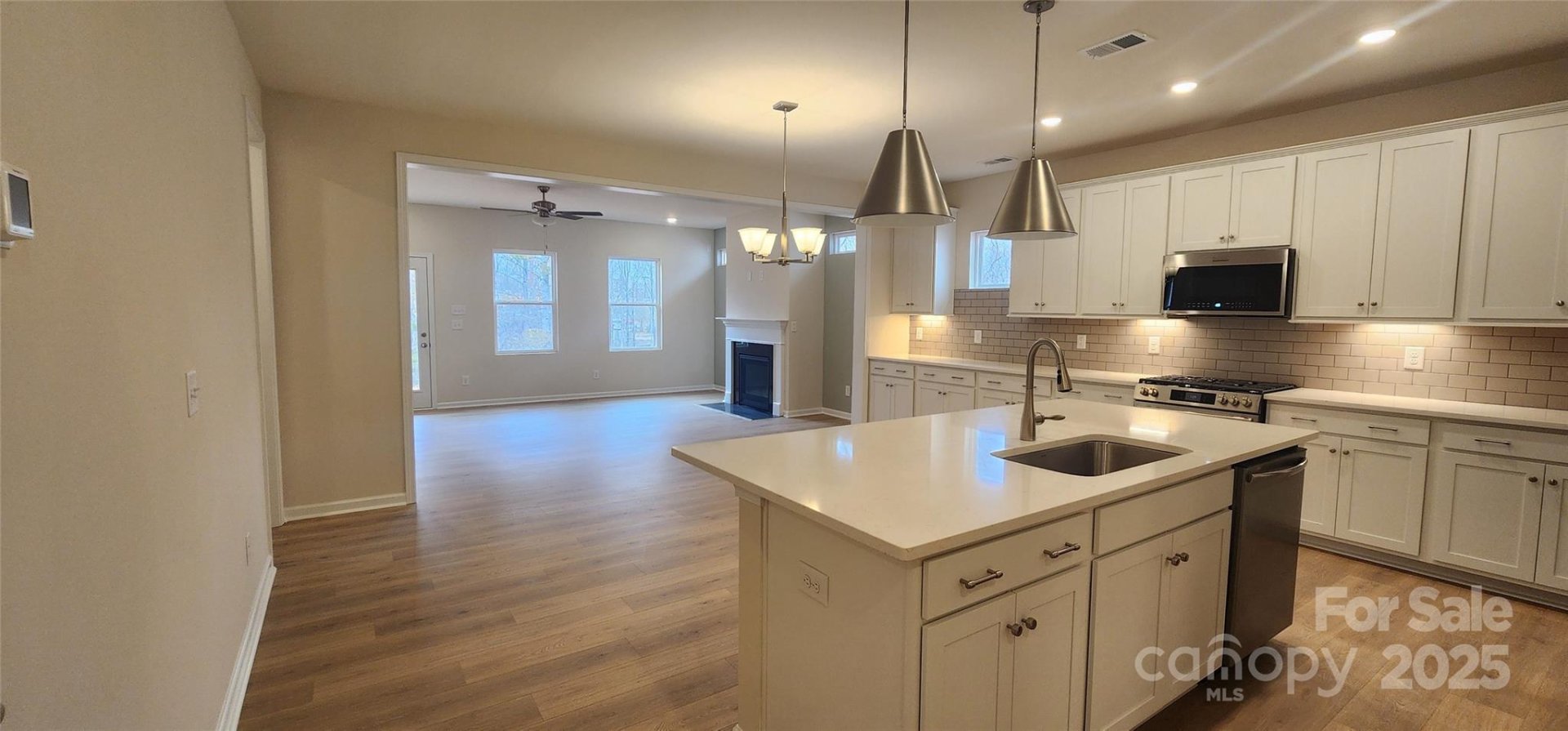 Property image 3 at 135 Ella Claire Drive, York, SC 29745