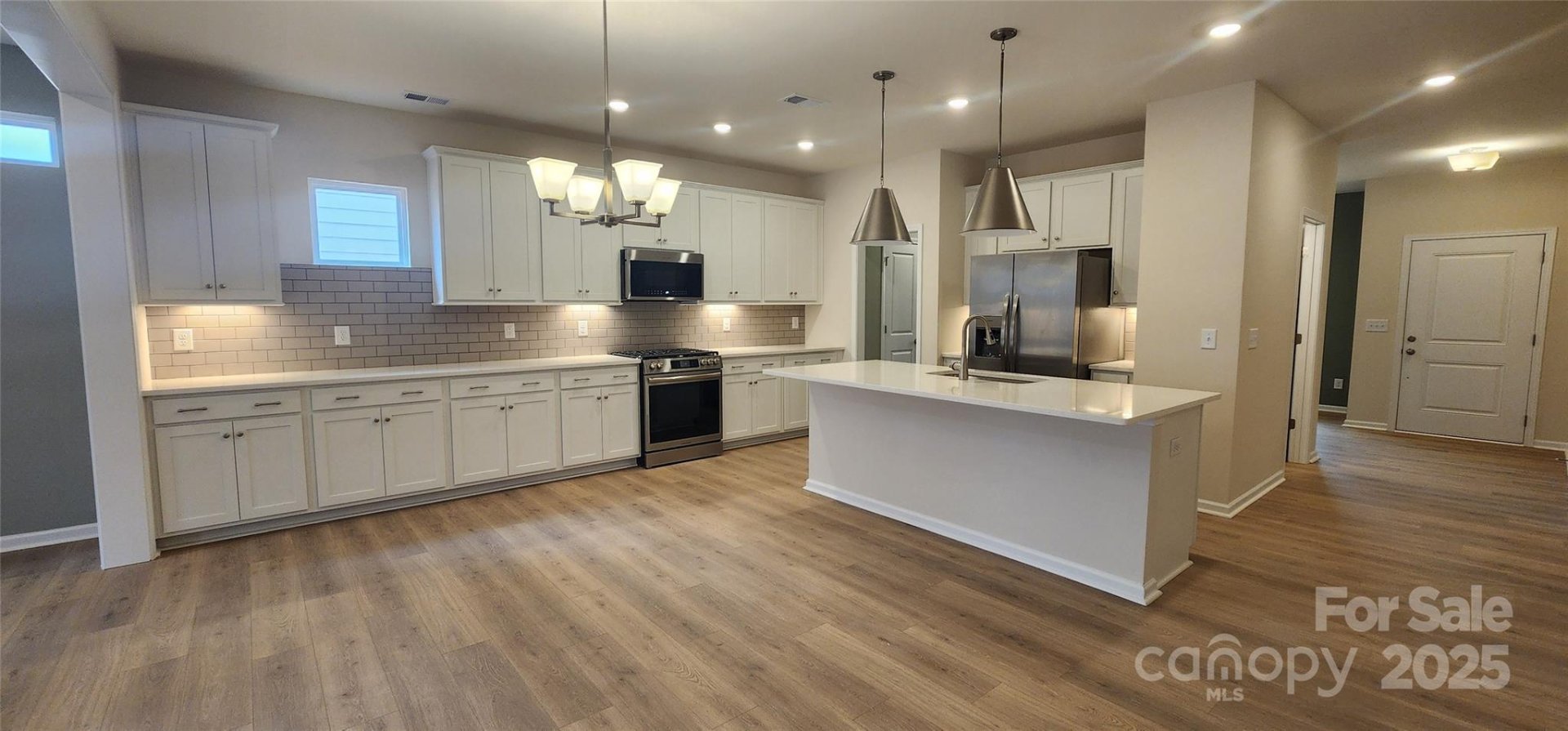Property image 4 at 135 Ella Claire Drive, York, SC 29745