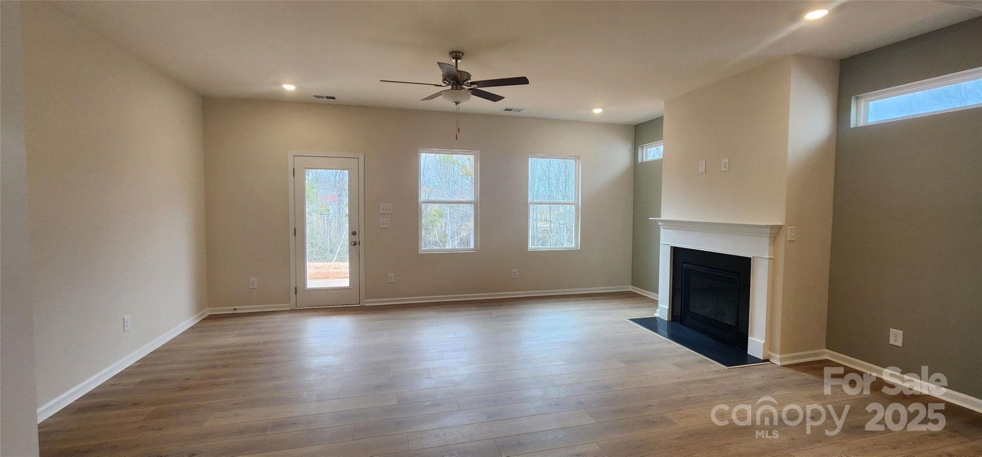 Property image 5 at 135 Ella Claire Drive, York, SC 29745
