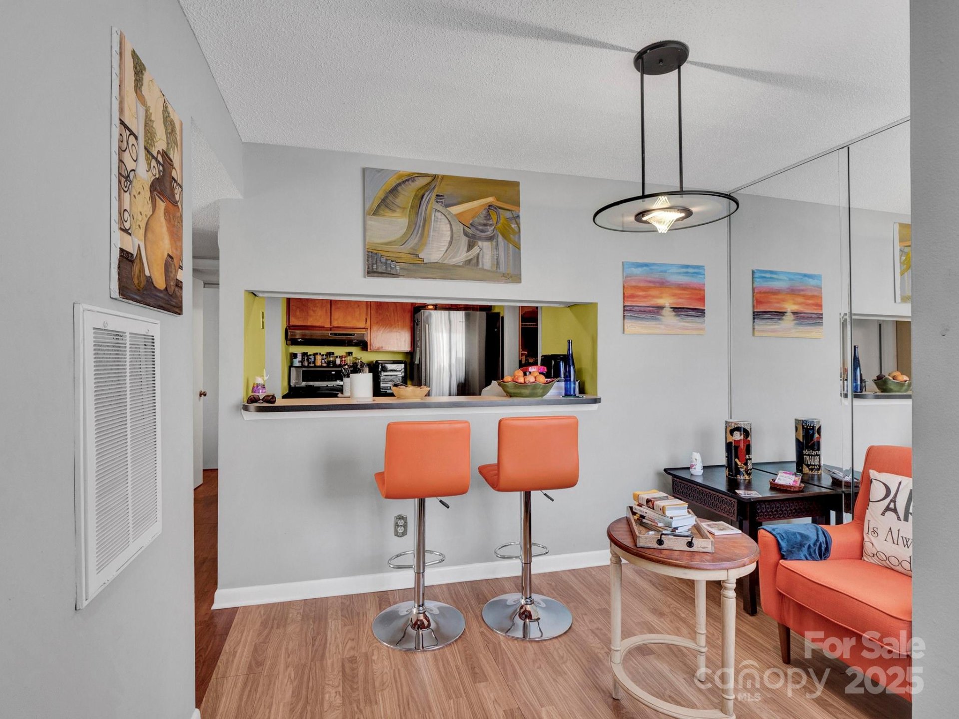 4408 Sharon Chase Drive