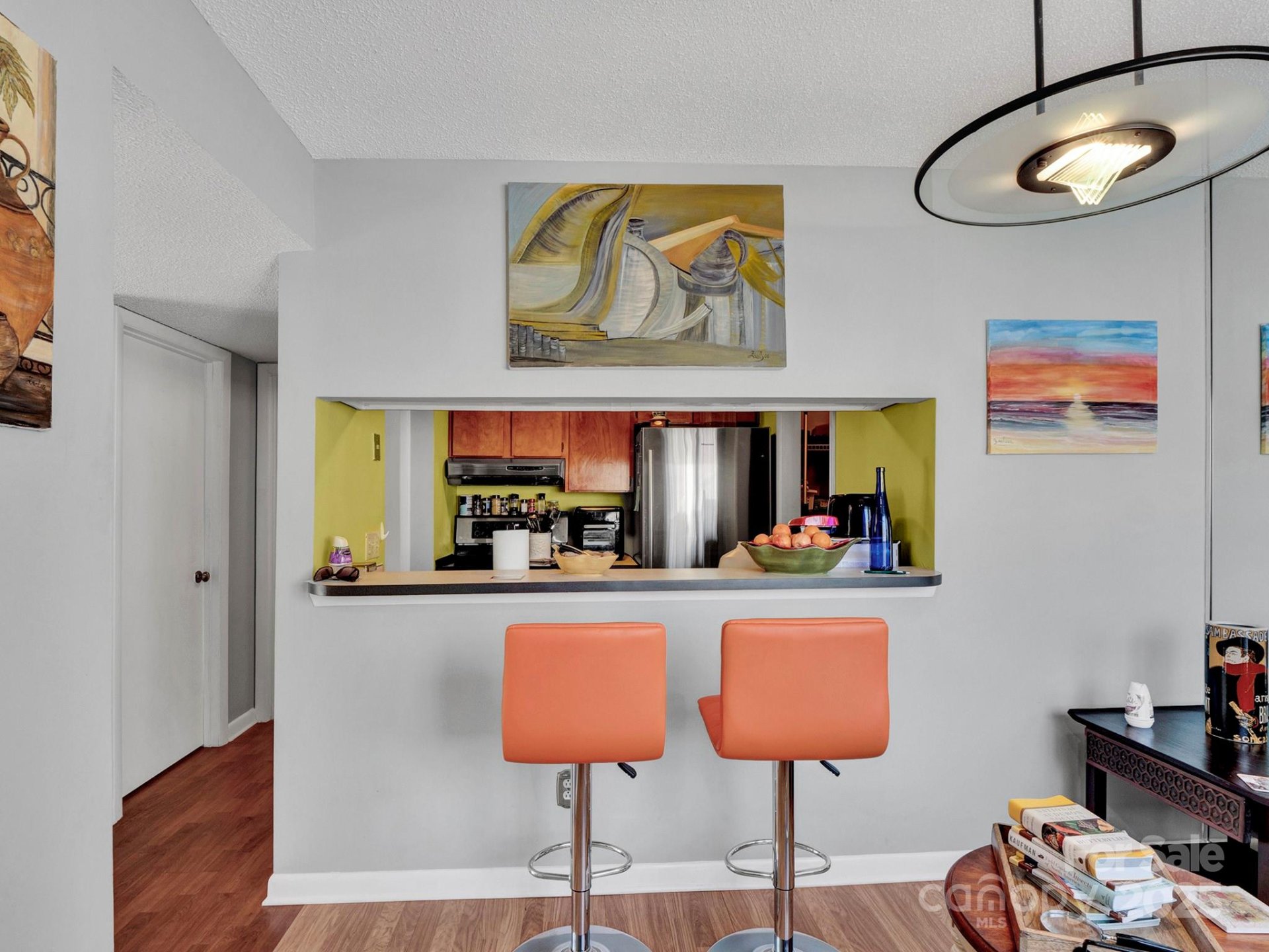Property image 2 at 4408 Sharon Chase Drive, Charlotte, NC 28215