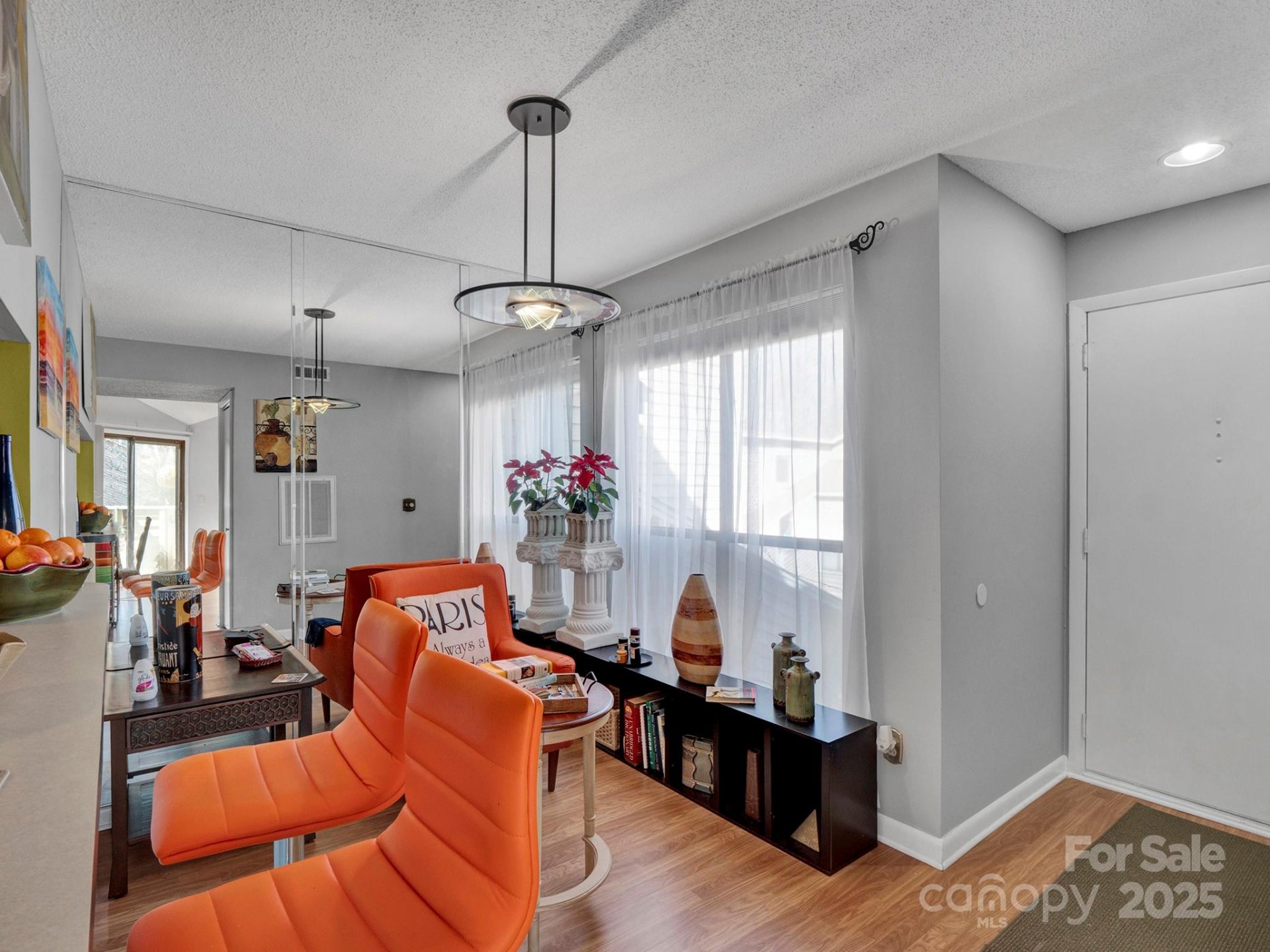 Property image 3 at 4408 Sharon Chase Drive, Charlotte, NC 28215
