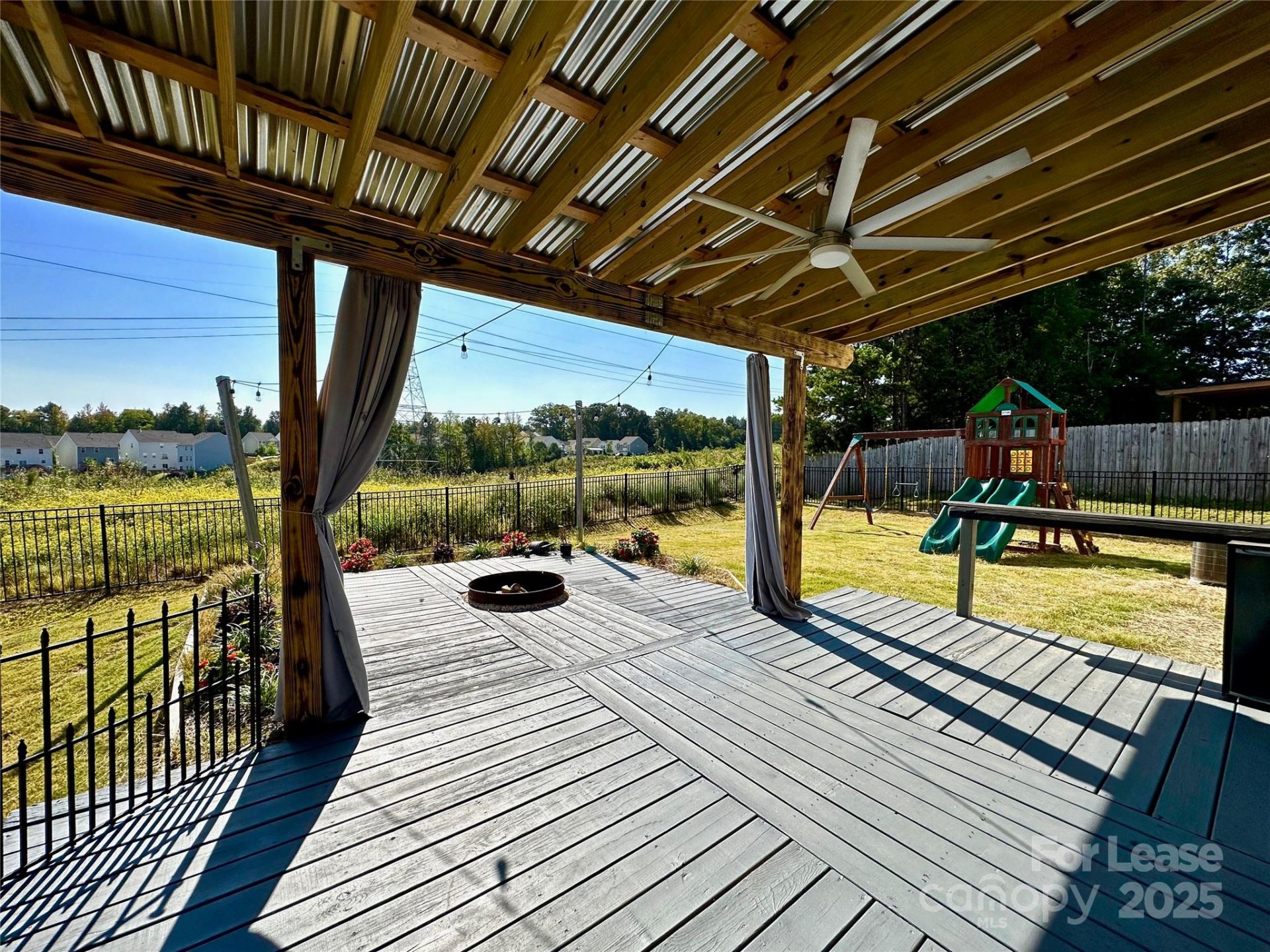 Property image 2 at 664 Cape Fear Street, Fort Mill, SC 29715