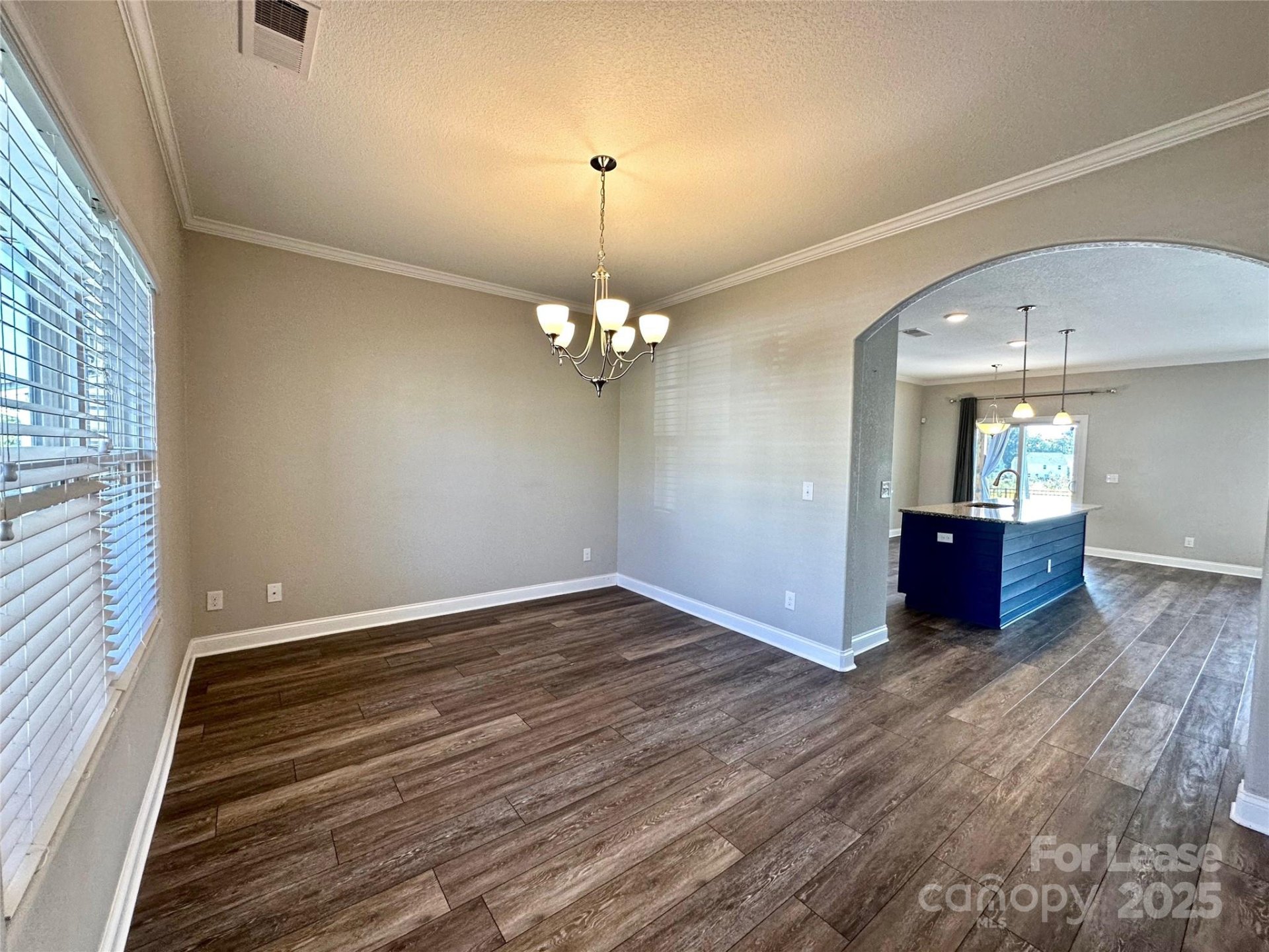 Property image 3 at 664 Cape Fear Street, Fort Mill, SC 29715