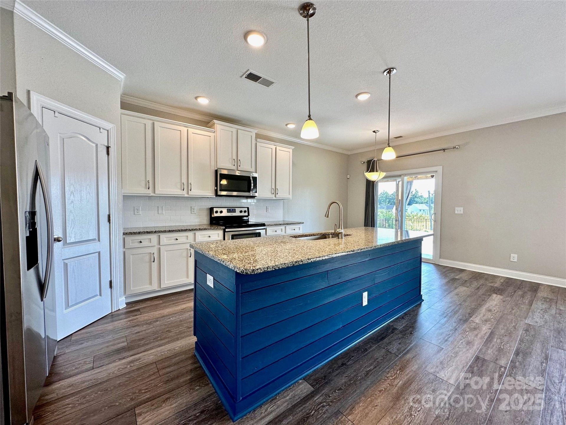 Property image 4 at 664 Cape Fear Street, Fort Mill, SC 29715