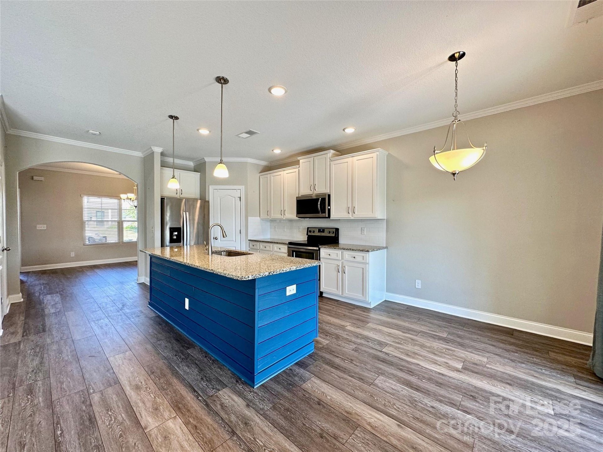 Property image 5 at 664 Cape Fear Street, Fort Mill, SC 29715
