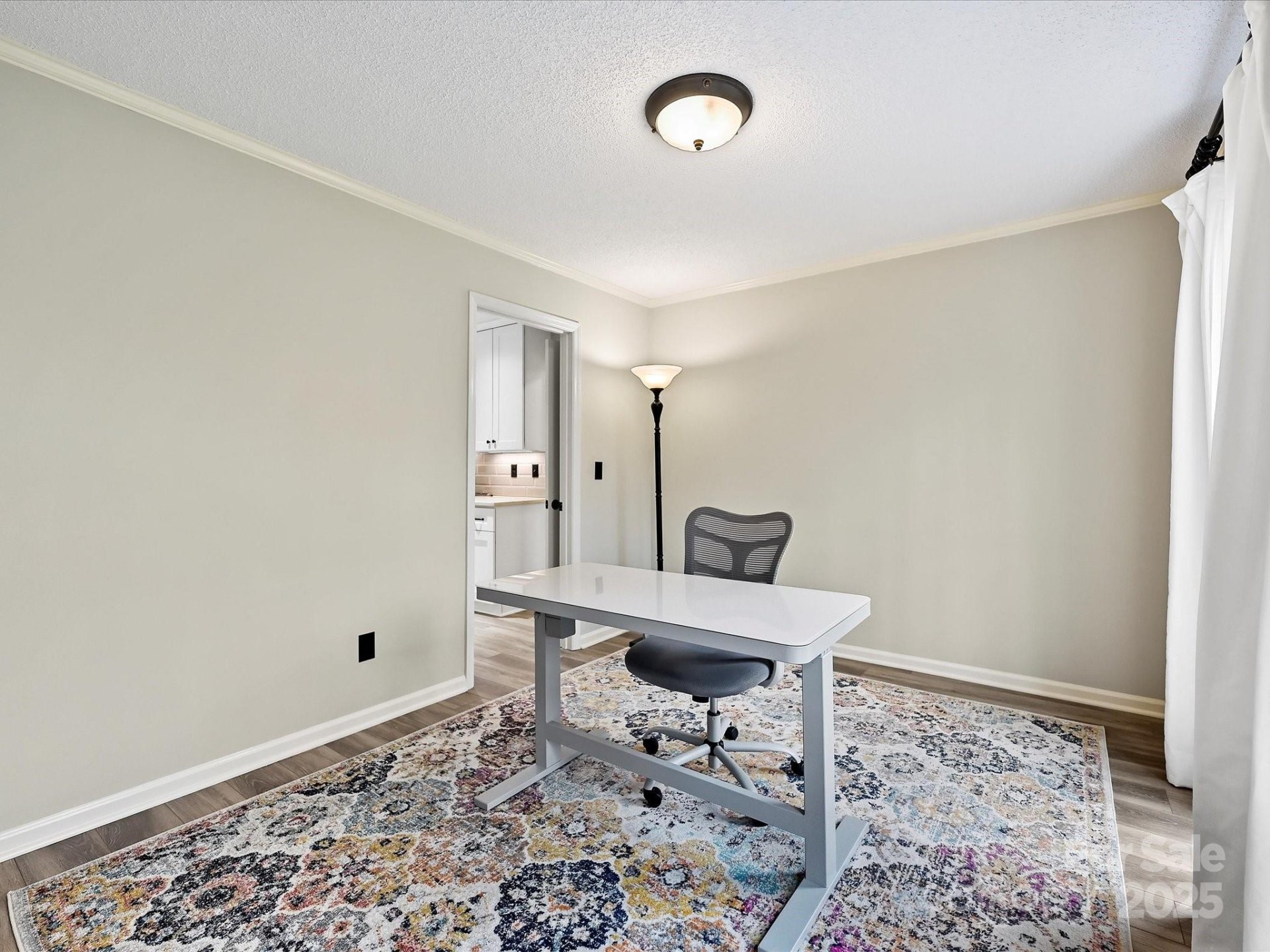 Property image 3 at 2016 Shannon Bridge Lane, Matthews, NC 28105