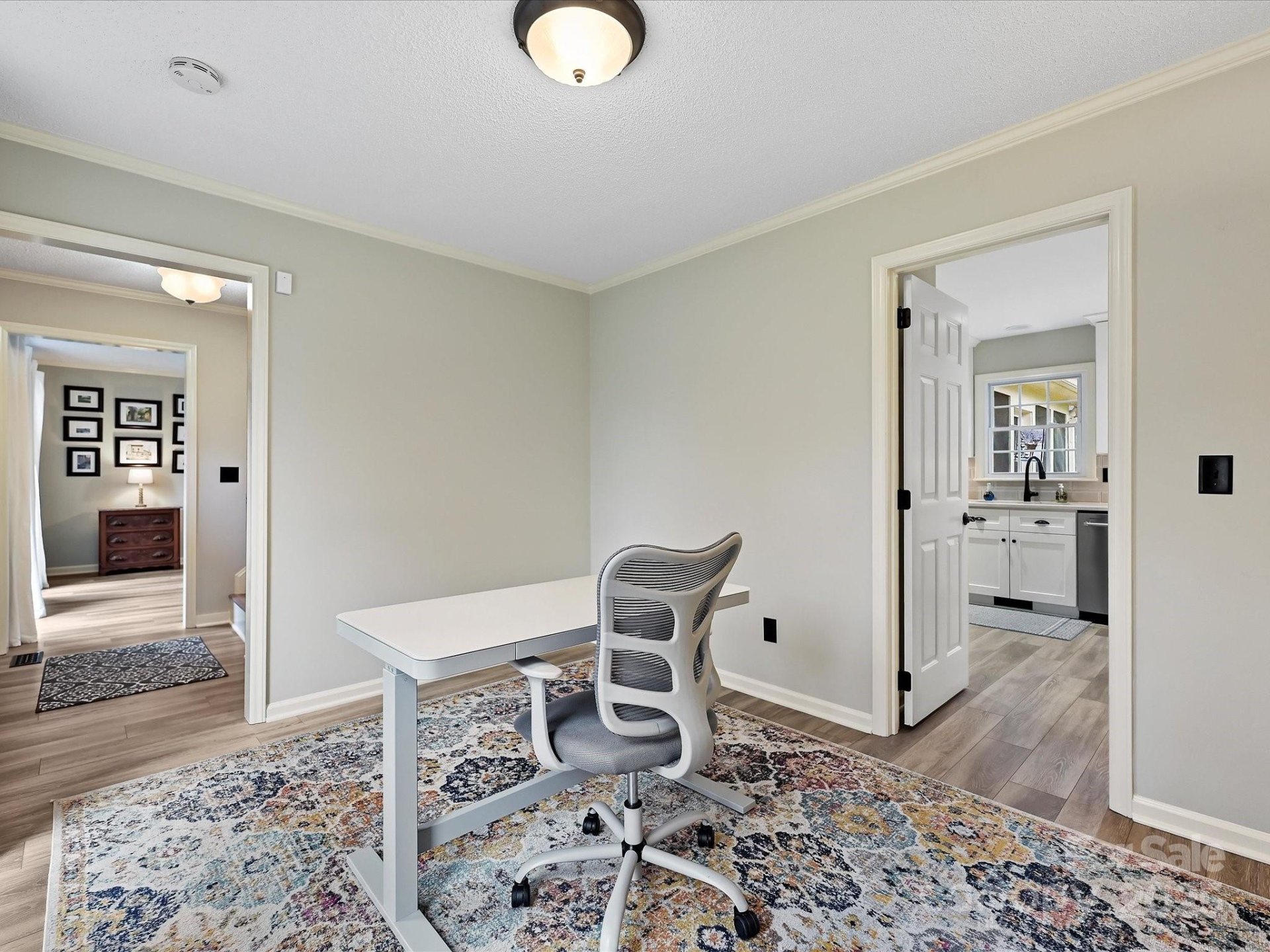 Property image 5 at 2016 Shannon Bridge Lane, Matthews, NC 28105