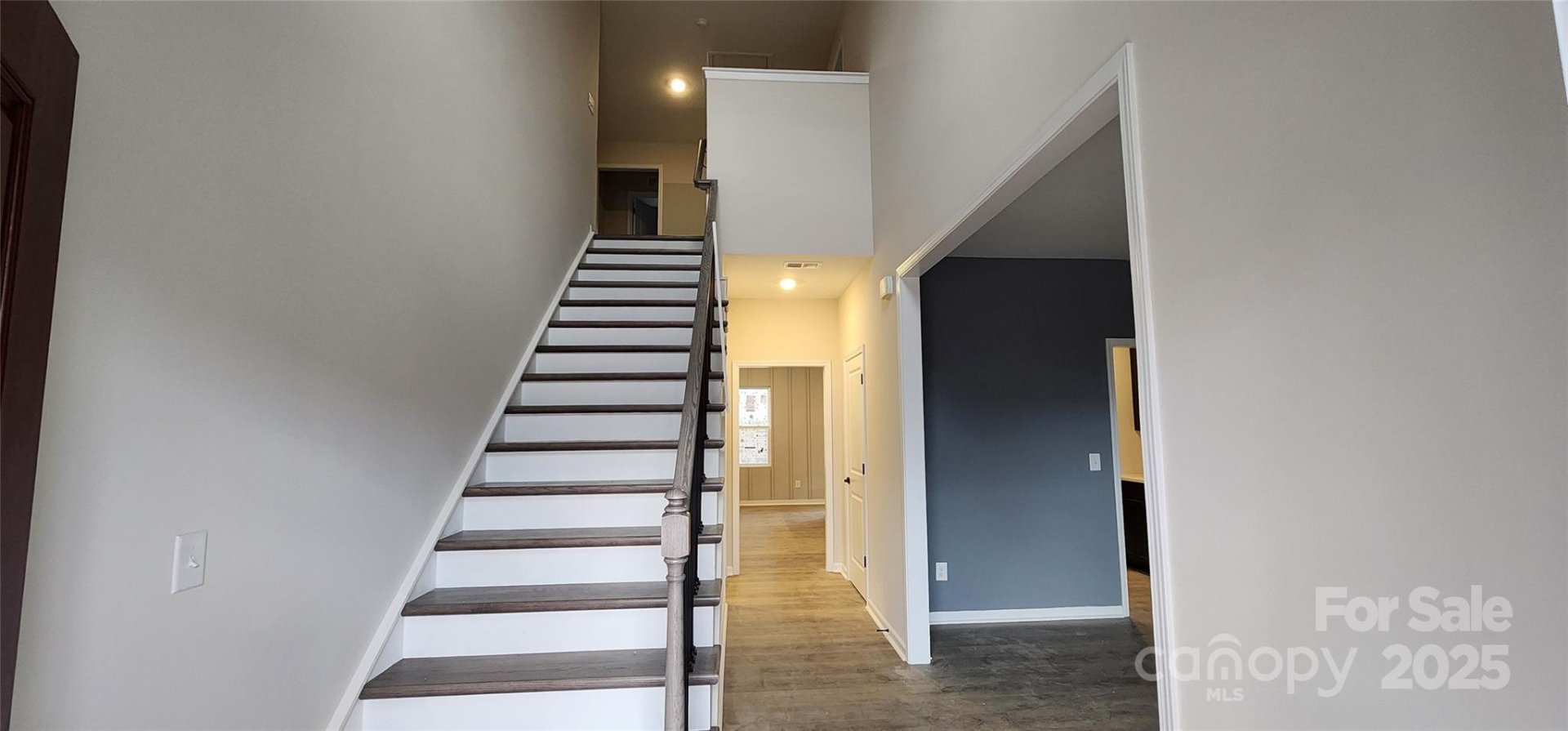 Property image 2 at 139 Ella Claire Drive, York, SC 29745