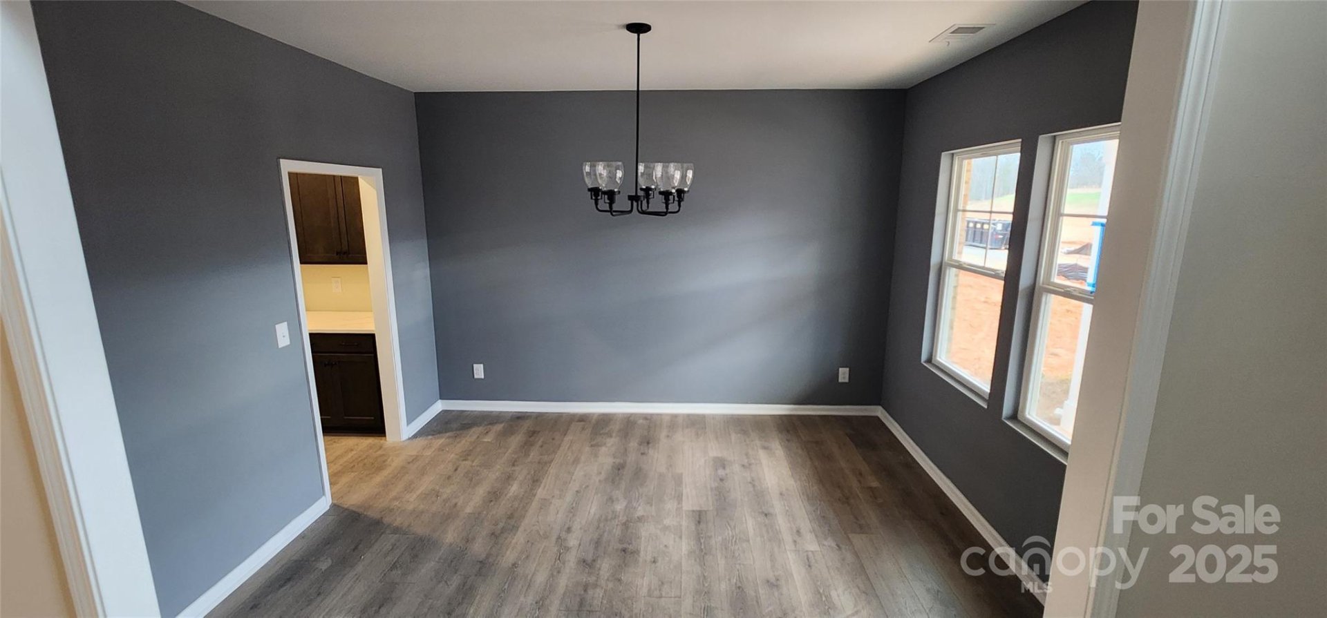 Property image 3 at 139 Ella Claire Drive, York, SC 29745