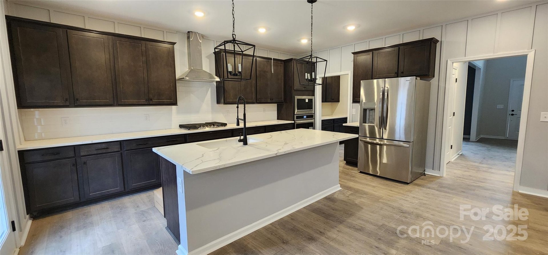Property image 4 at 139 Ella Claire Drive, York, SC 29745