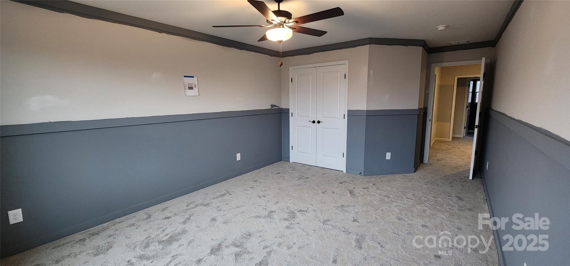 Property image 5 at 139 Ella Claire Drive, York, SC 29745