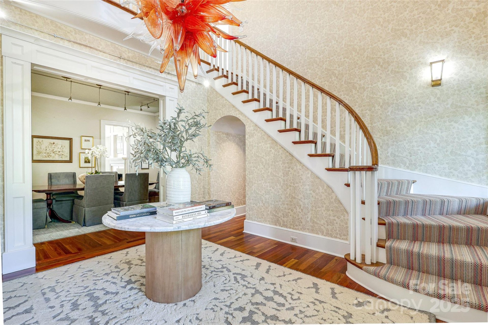 Property image 3 at 1333 Carlton Avenue, Charlotte, NC 28203