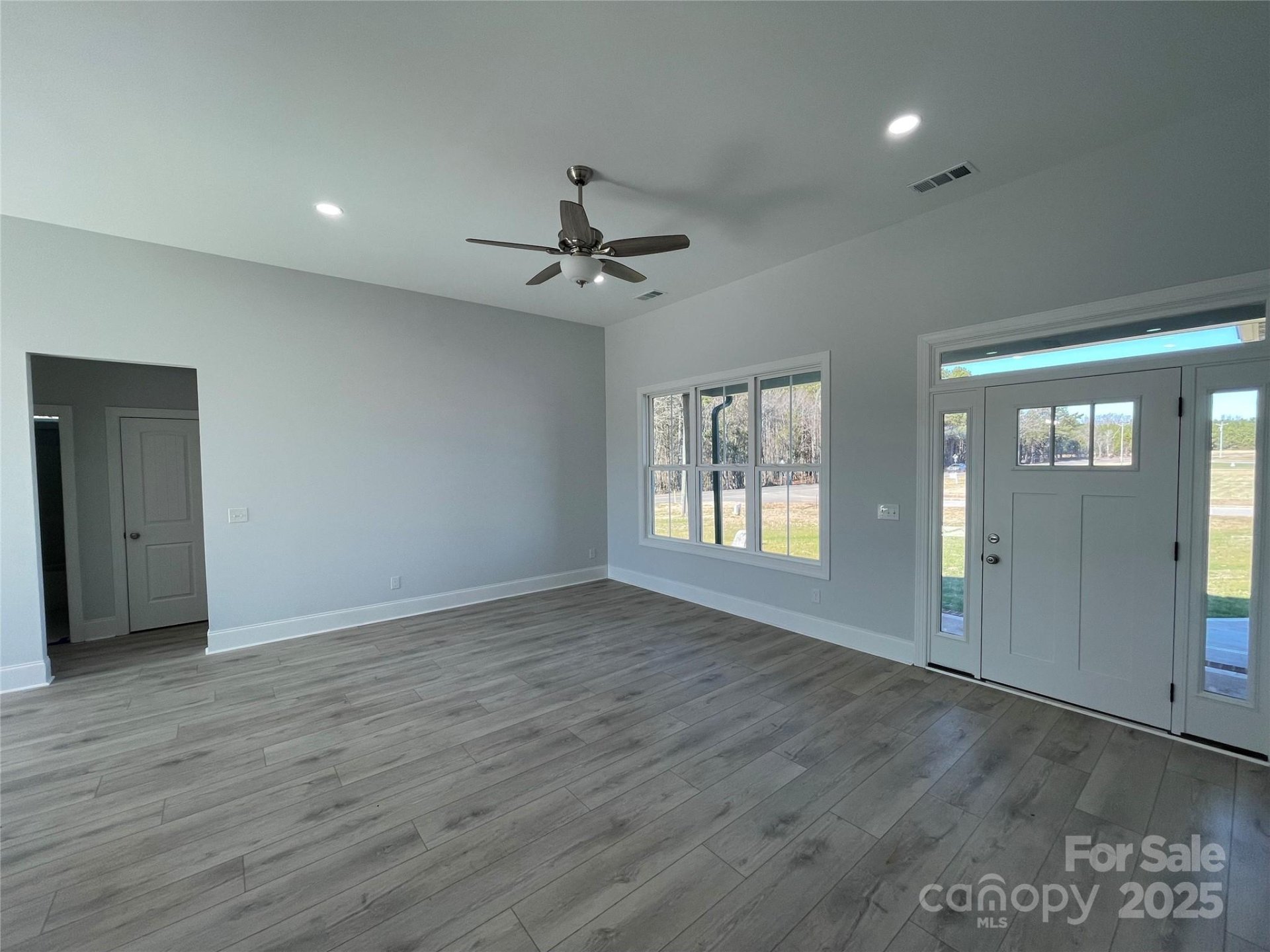 Property image 3 at 208 Beths Court, York, SC 29745