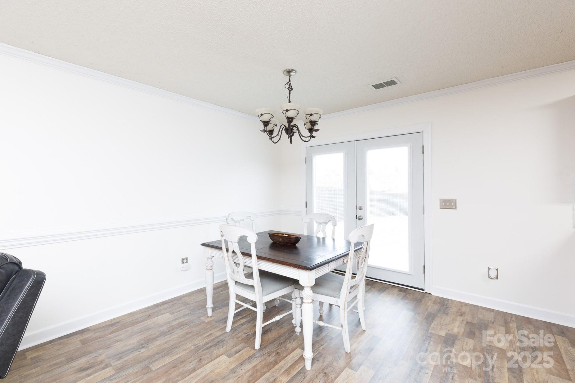 Property image 2 at 3071 Brookchase Boulevard, Fort Mill, SC 29707