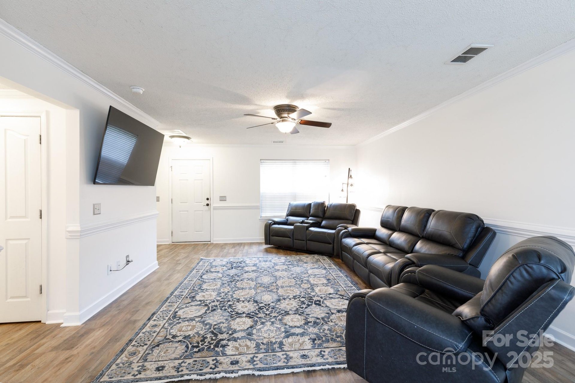 Property image 3 at 3071 Brookchase Boulevard, Fort Mill, SC 29707