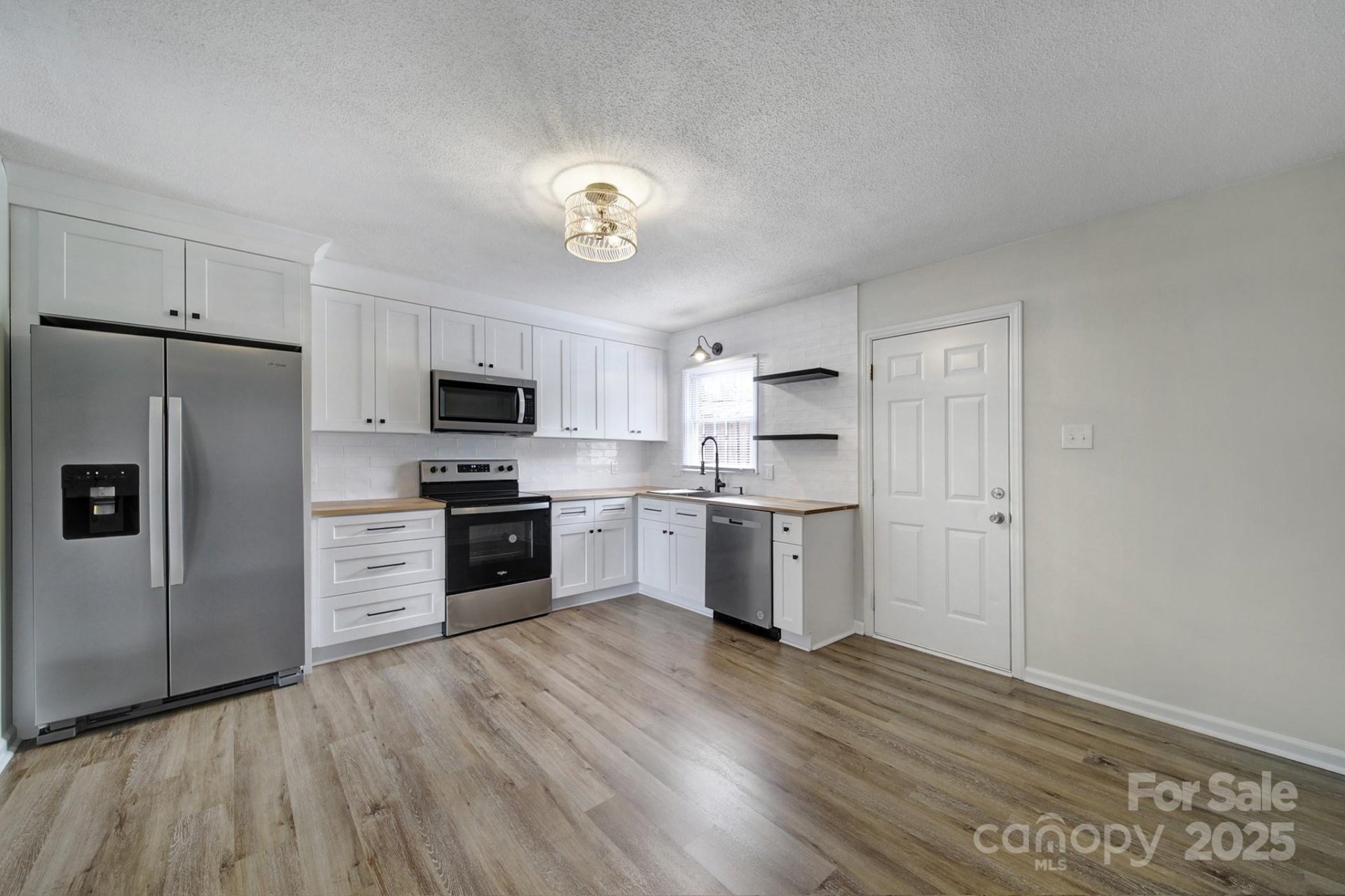 Property image 2 at 438 Stoneycreek Lane, Rock Hill, SC 29730