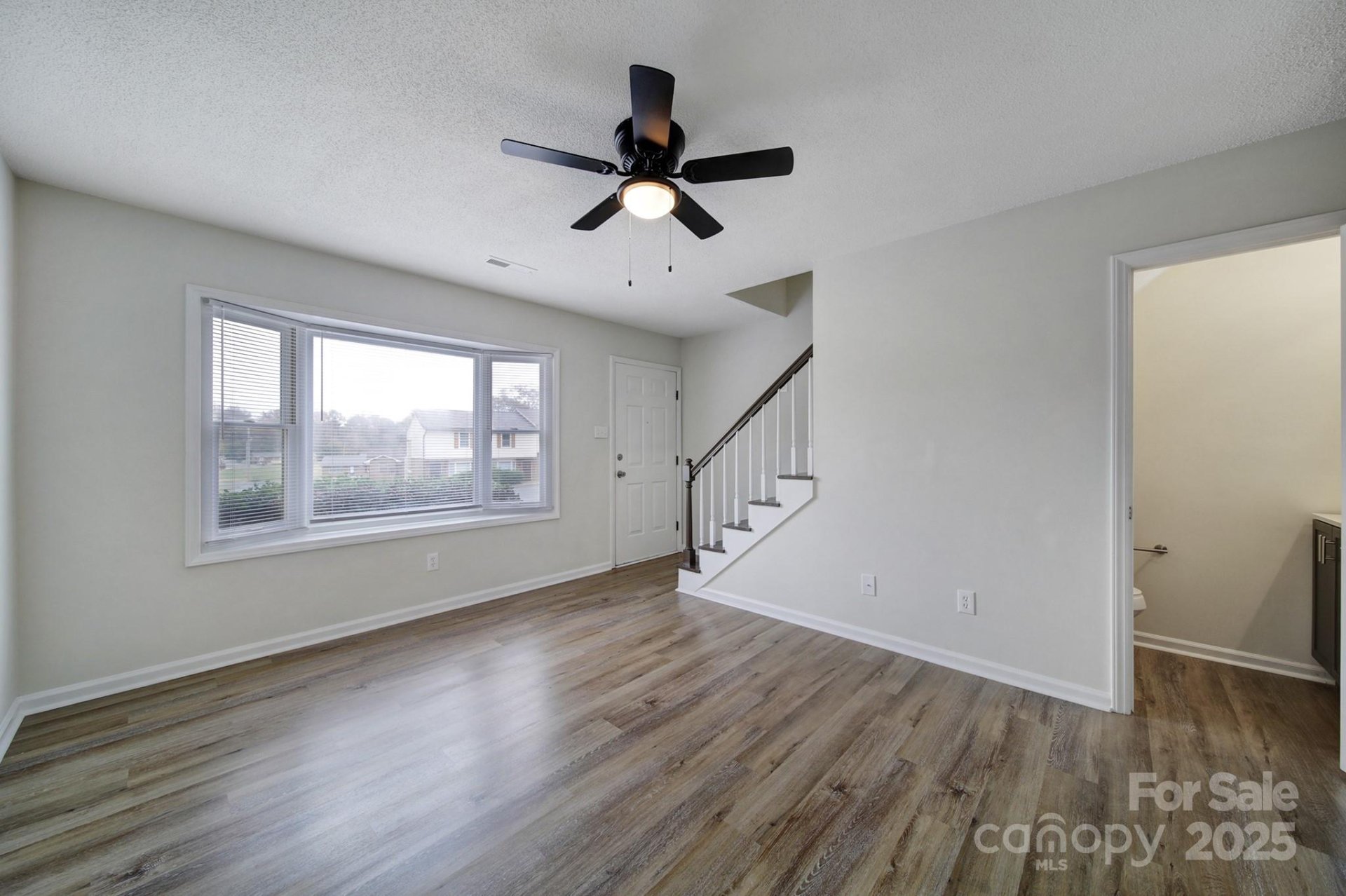 Property image 4 at 438 Stoneycreek Lane, Rock Hill, SC 29730