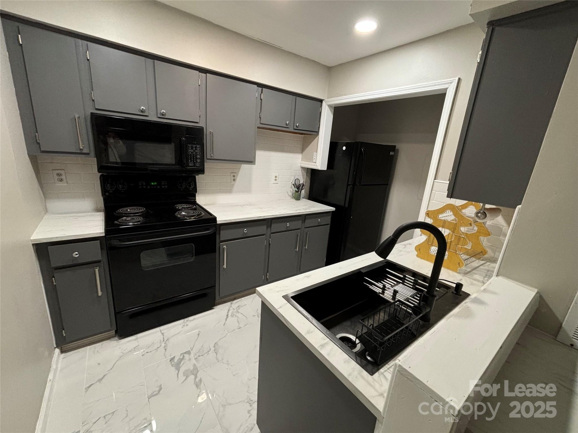 Property image 1 at 11040 Harrowfield Road, Charlotte, NC 28226