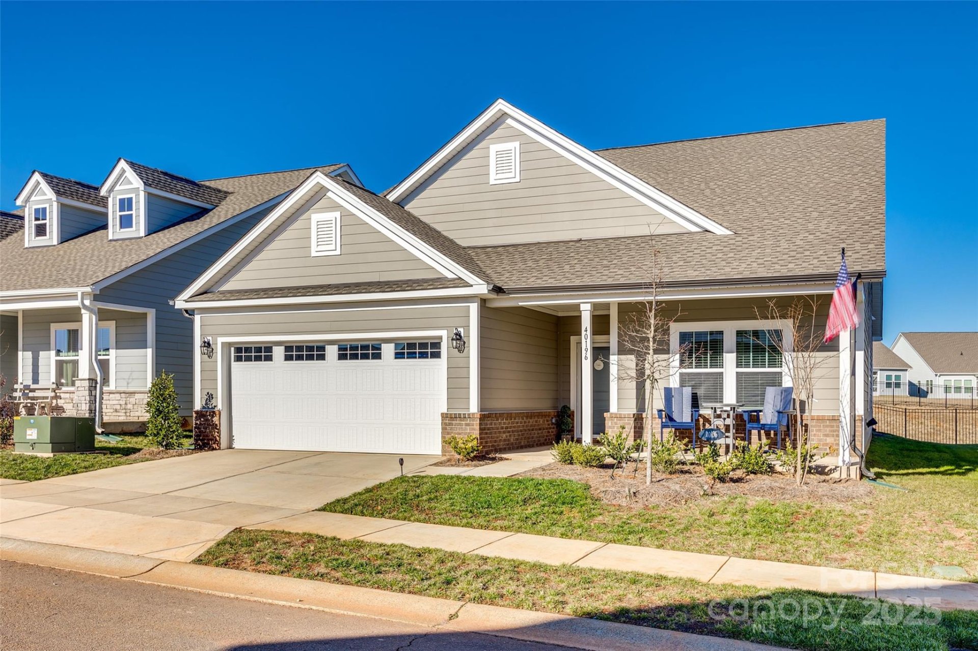 40196 Crooked Stick Drive