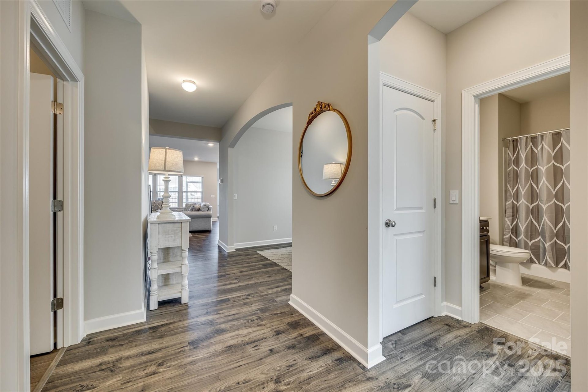 Property image 3 at 40196 Crooked Stick Drive, Lancaster, SC 29720