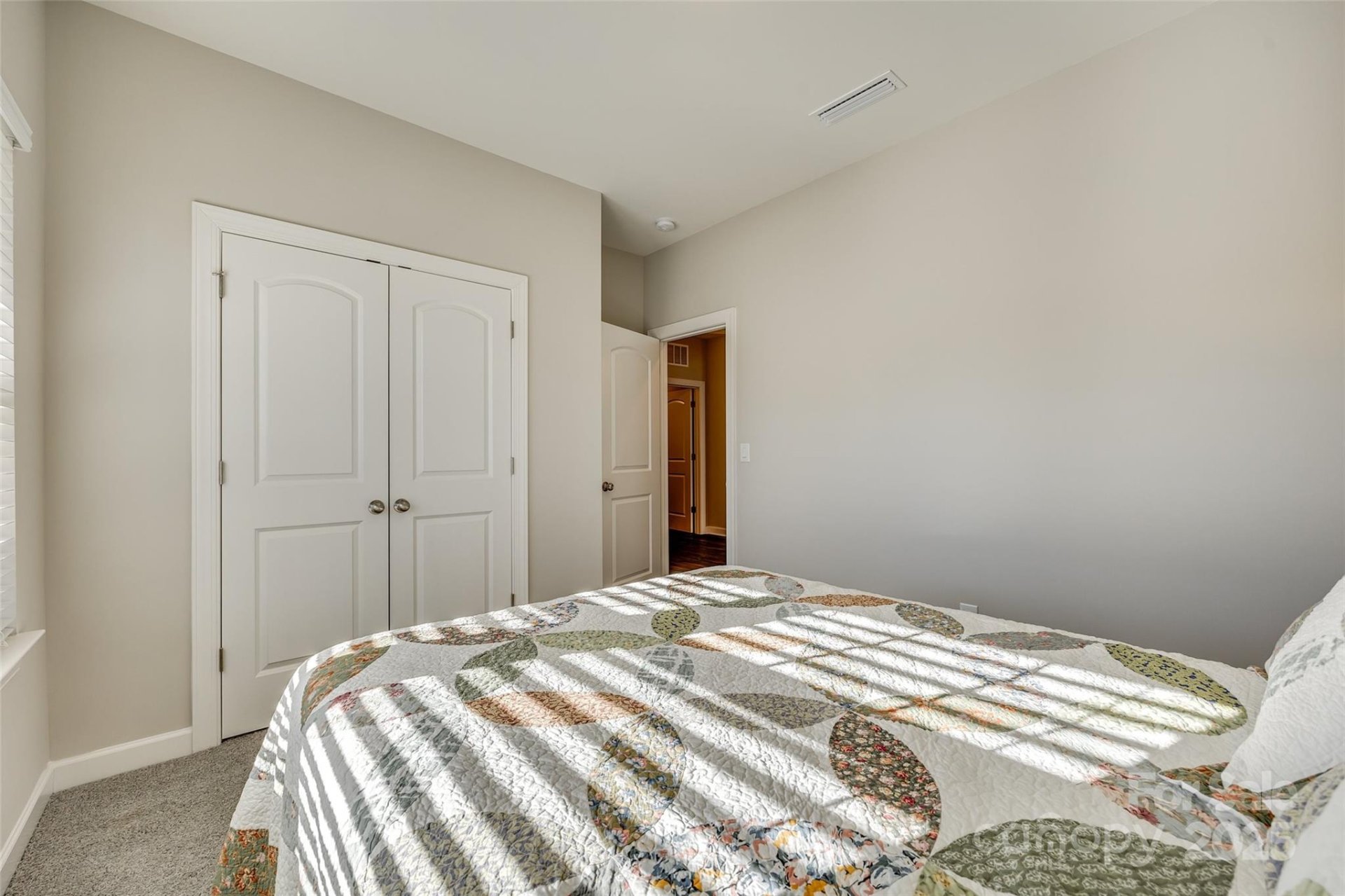 Property image 5 at 40196 Crooked Stick Drive, Lancaster, SC 29720