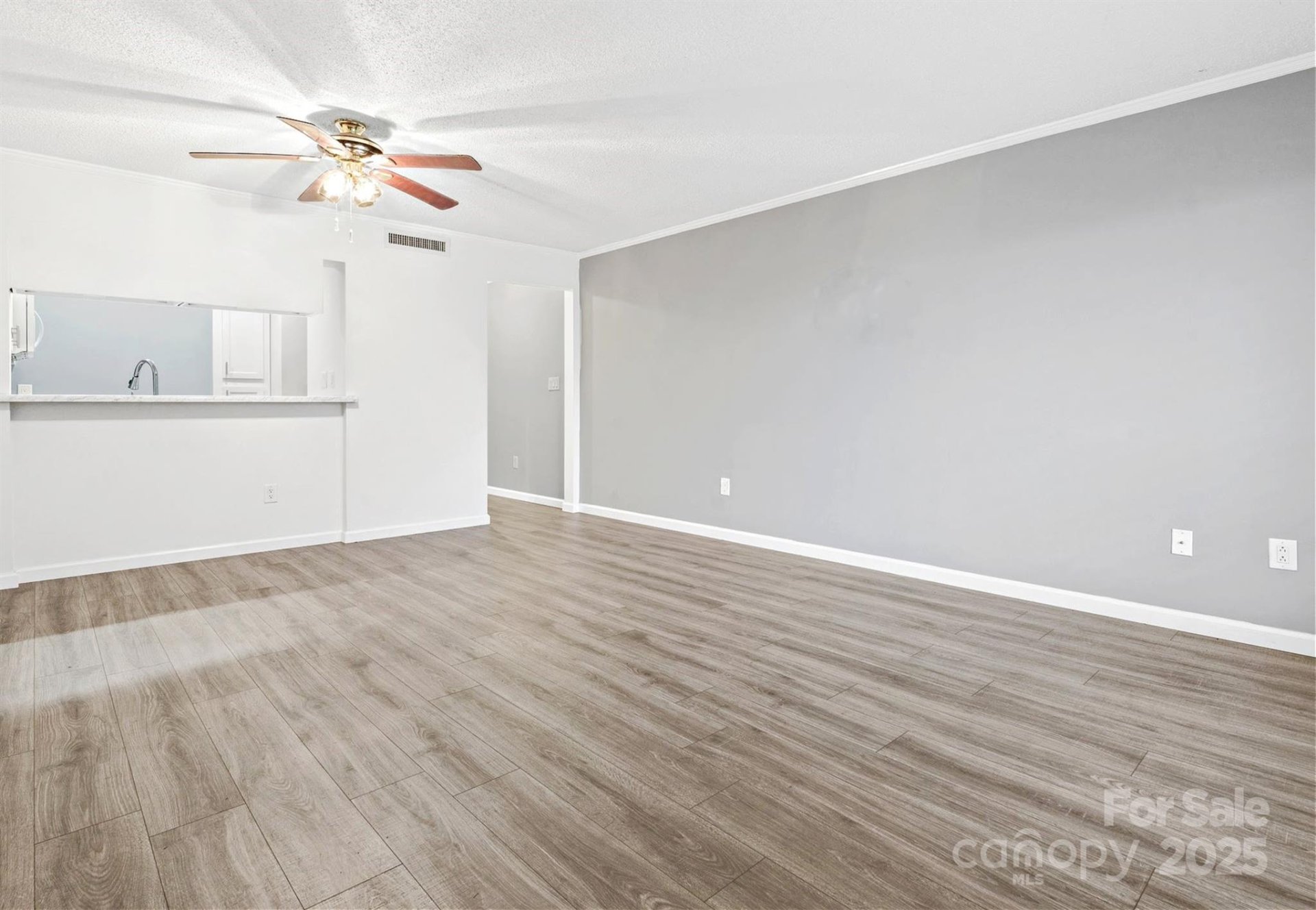 Property image 4 at 1985 Lancer Court, Gastonia, NC 28054