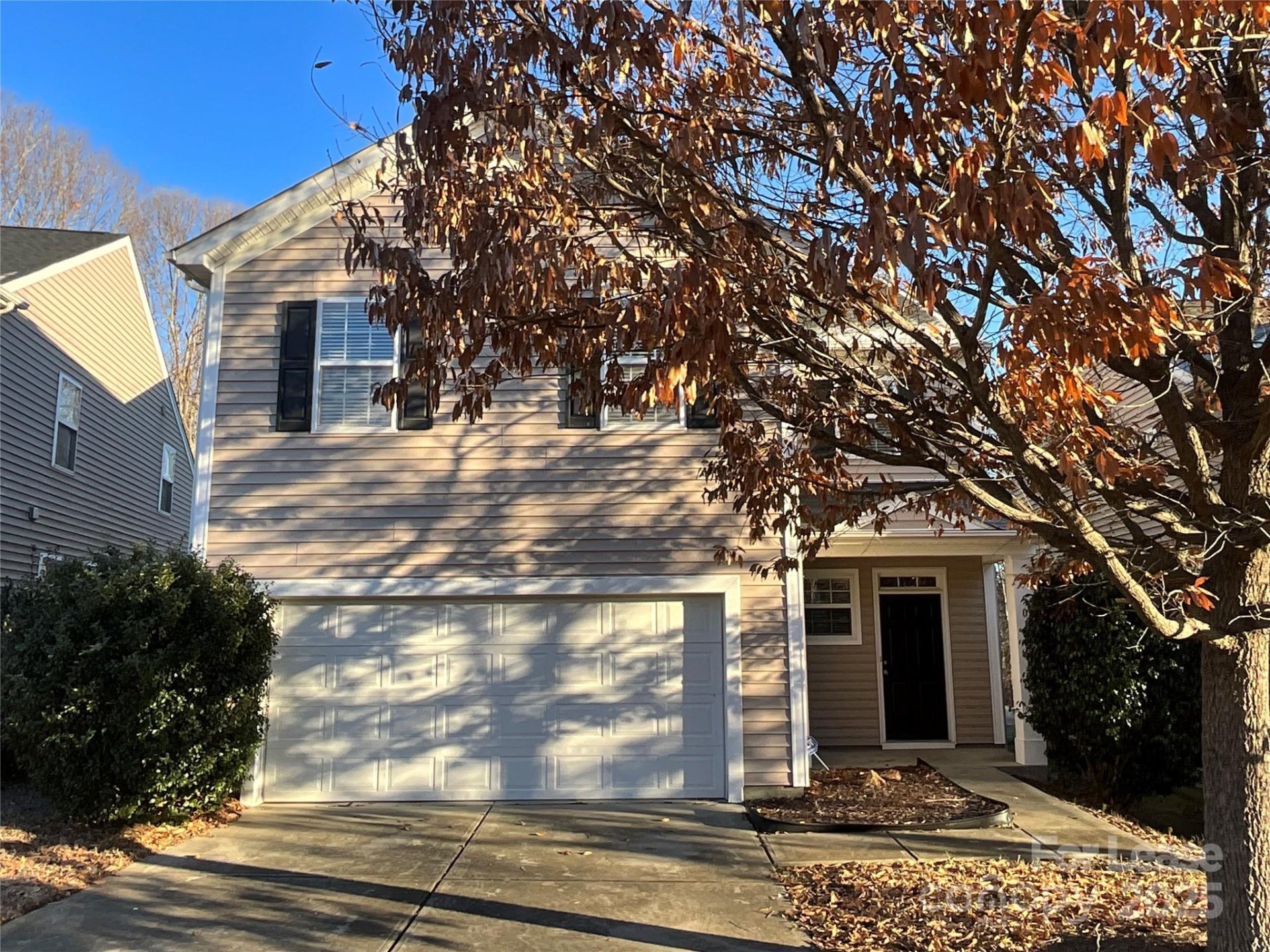 Property image 1 at 5016 Abercromby Street, Charlotte, NC 28213