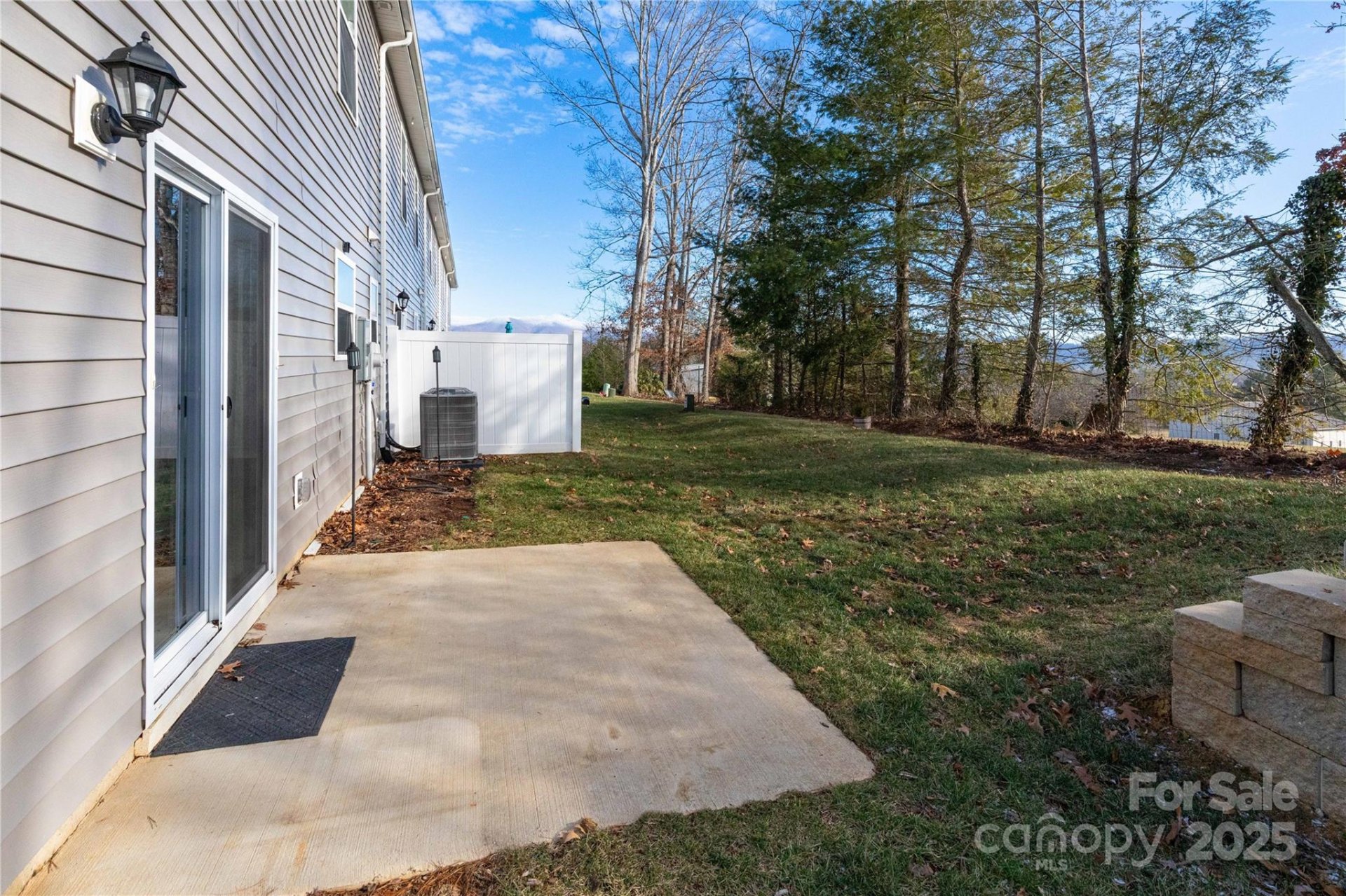 Property image 5 at 103 Gregory Court, Weaverville, NC 28787