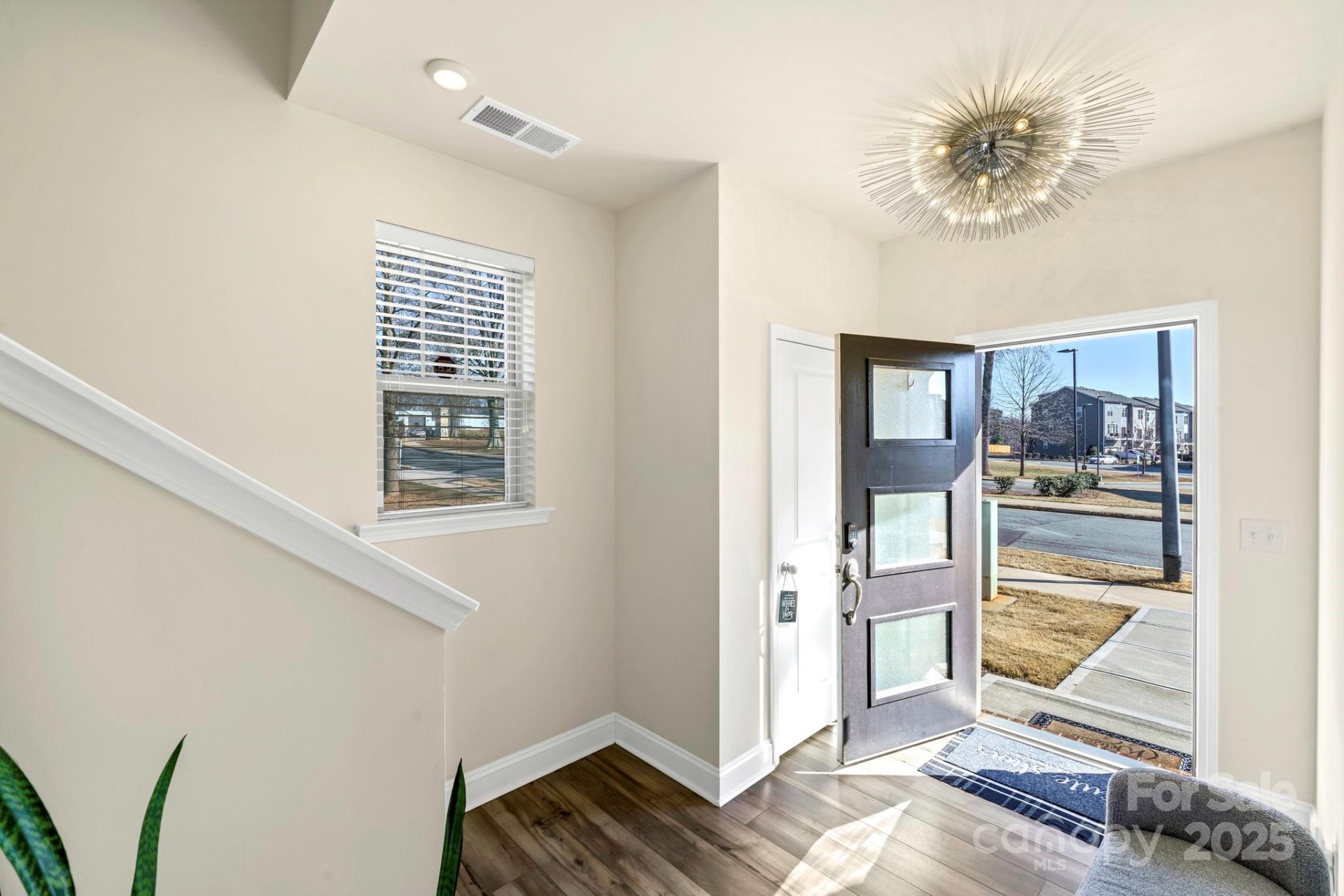 Property image 3 at 134 Judson Avenue, Charlotte, NC 28208