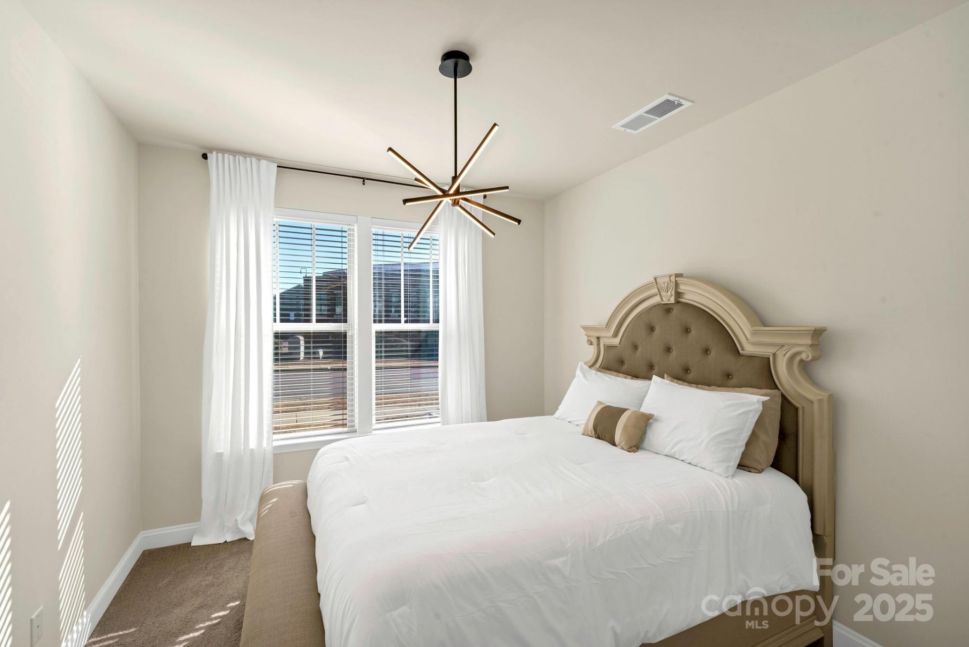 Property image 4 at 134 Judson Avenue, Charlotte, NC 28208
