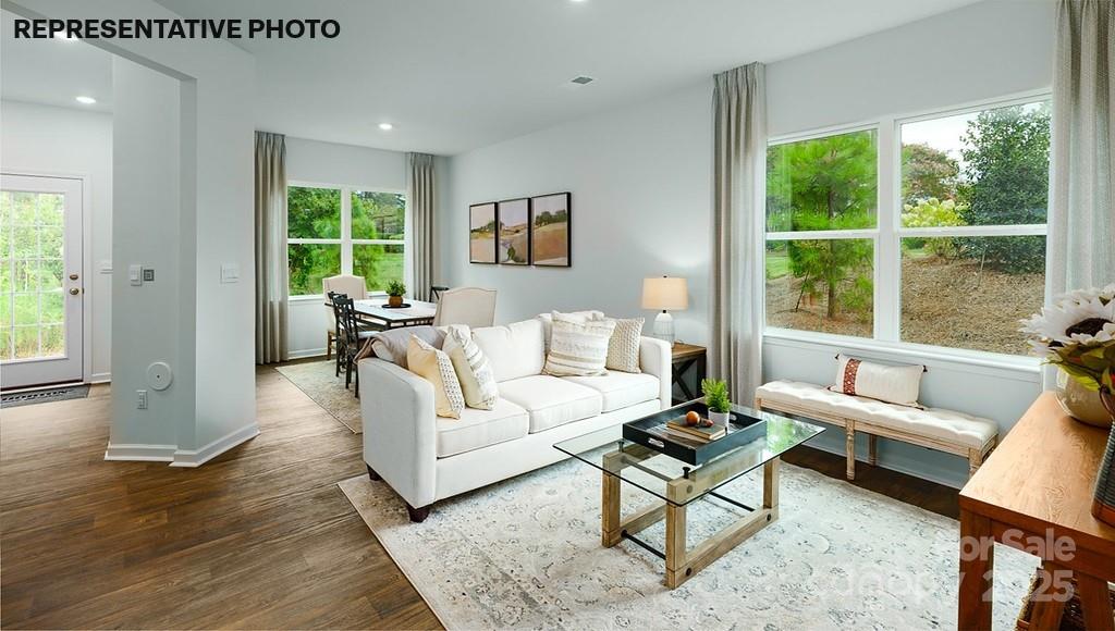 Property image 1 at 717 Wagon Cross Court, York, SC 29745