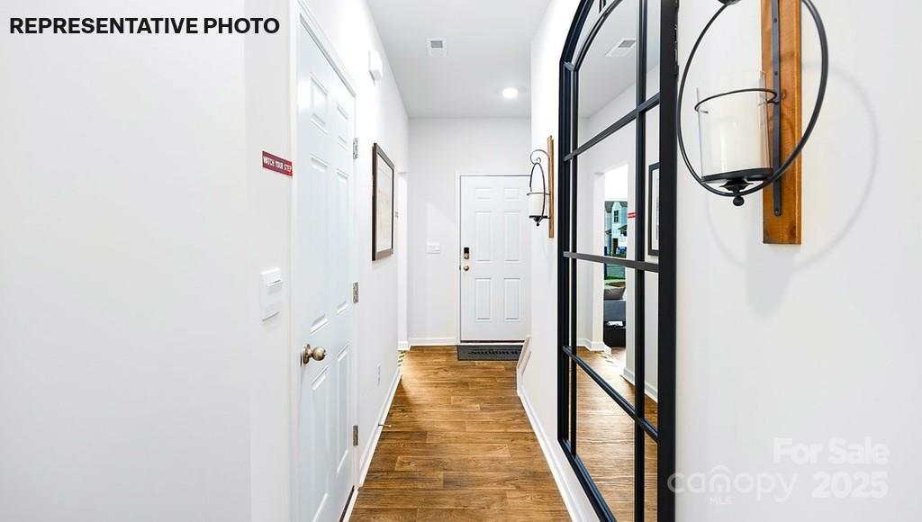 Property image 3 at 717 Wagon Cross Court, York, SC 29745