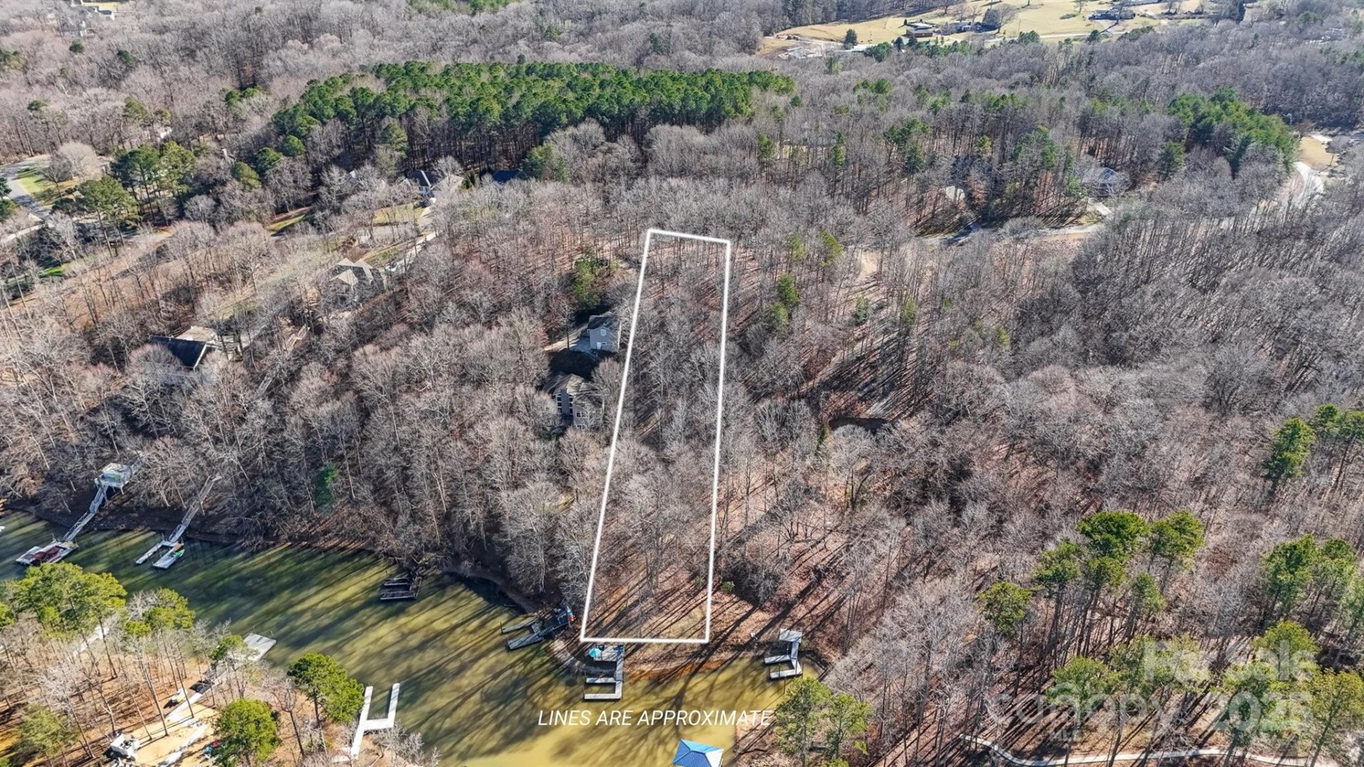 Property image 4 at 8054 Summit Ridge Drive, Catawba, NC 28609