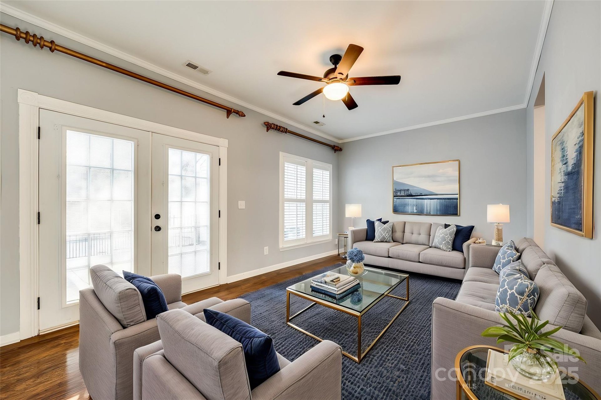 Property image 2 at 634 Atherton Way, Rock Hill, SC 29730